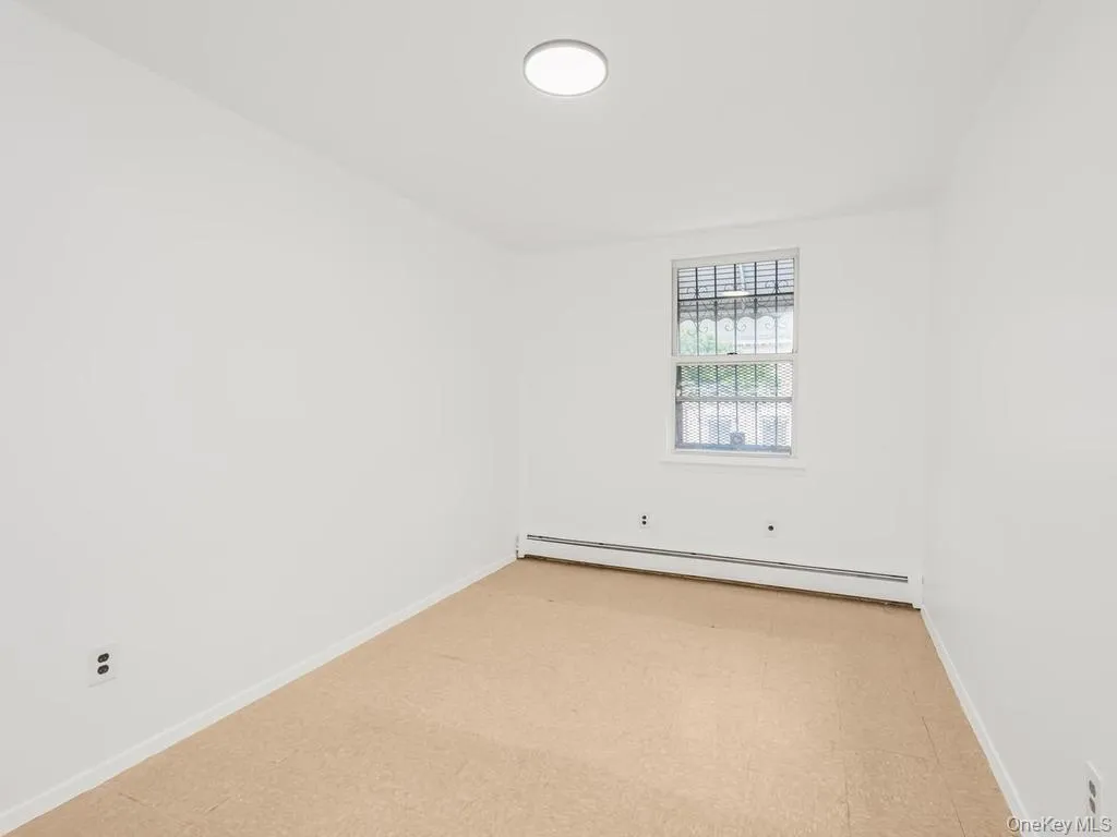bedroom. Photo may be AI Edited bedroom. Photo may be AI Edited