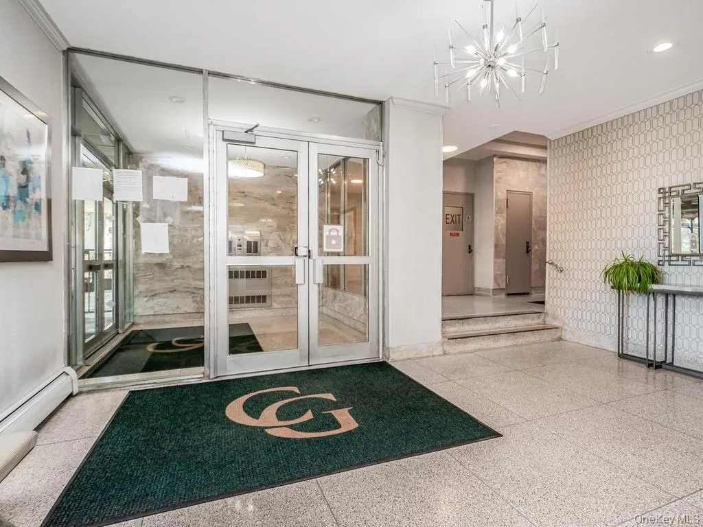 290 232nd Street, New York, NY, 2 Bedrooms Bedrooms, 4 Rooms Rooms,1 BathroomBathrooms,Residential,For Rent,232nd,0,1031786 290 232nd Street, New York, NY, 2 Bedrooms Bedrooms, 4 Rooms Rooms,1 BathroomBathrooms,Residential,For Rent,232nd,0,1031786