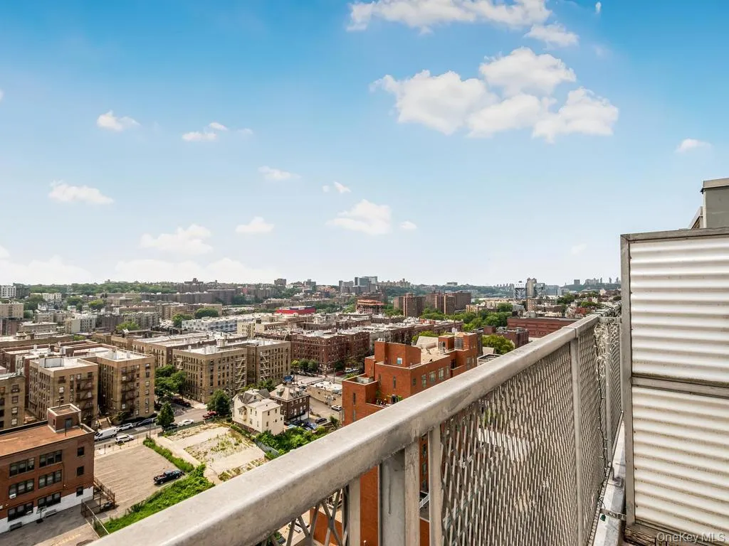 290 232nd Street, New York, NY, 2 Bedrooms Bedrooms, 4 Rooms Rooms,1 BathroomBathrooms,Residential,For Rent,232nd,0,1031786 290 232nd Street, New York, NY, 2 Bedrooms Bedrooms, 4 Rooms Rooms,1 BathroomBathrooms,Residential,For Rent,232nd,0,1031786