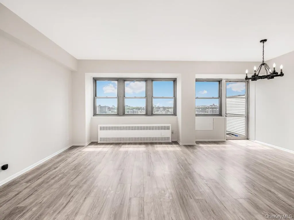 290 232nd Street, New York, NY, 2 Bedrooms Bedrooms, 4 Rooms Rooms,1 BathroomBathrooms,Residential,For Rent,232nd,0,1031786 290 232nd Street, New York, NY, 2 Bedrooms Bedrooms, 4 Rooms Rooms,1 BathroomBathrooms,Residential,For Rent,232nd,0,1031786