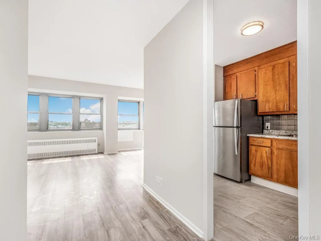 290 232nd Street, New York, NY, 2 Bedrooms Bedrooms, 4 Rooms Rooms,1 BathroomBathrooms,Residential,For Rent,232nd,0,1031786 290 232nd Street, New York, NY, 2 Bedrooms Bedrooms, 4 Rooms Rooms,1 BathroomBathrooms,Residential,For Rent,232nd,0,1031786
