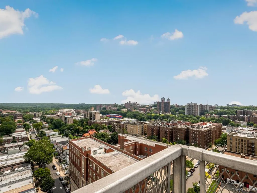 290 232nd Street, New York, NY, 2 Bedrooms Bedrooms, 4 Rooms Rooms,1 BathroomBathrooms,Residential,For Rent,232nd,0,1031786 290 232nd Street, New York, NY, 2 Bedrooms Bedrooms, 4 Rooms Rooms,1 BathroomBathrooms,Residential,For Rent,232nd,0,1031786