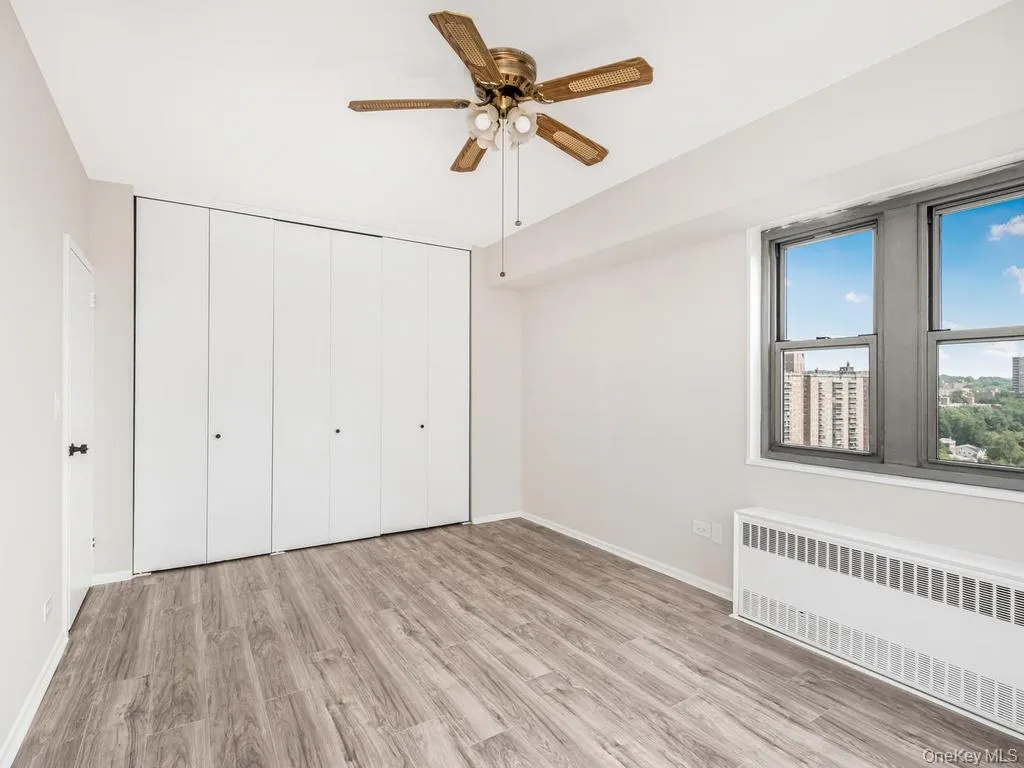 290 232nd Street, New York, NY, 2 Bedrooms Bedrooms, 4 Rooms Rooms,1 BathroomBathrooms,Residential,For Rent,232nd,0,1031786 290 232nd Street, New York, NY, 2 Bedrooms Bedrooms, 4 Rooms Rooms,1 BathroomBathrooms,Residential,For Rent,232nd,0,1031786