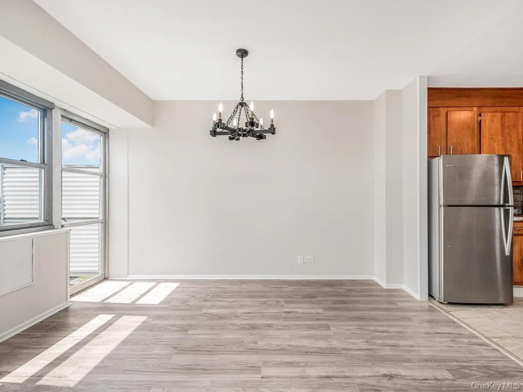 290 232nd Street, New York, NY, 2 Bedrooms Bedrooms, 4 Rooms Rooms,1 BathroomBathrooms,Residential,For Rent,232nd,0,1031786 290 232nd Street, New York, NY, 2 Bedrooms Bedrooms, 4 Rooms Rooms,1 BathroomBathrooms,Residential,For Rent,232nd,0,1031786