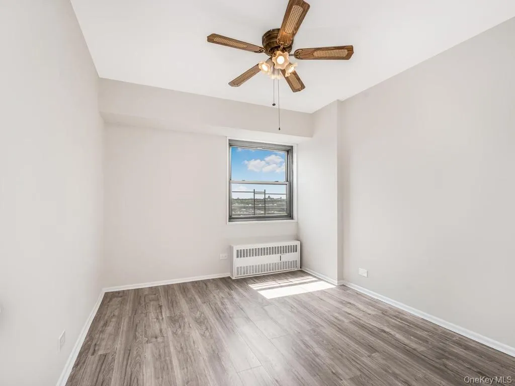 290 232nd Street, New York, NY, 2 Bedrooms Bedrooms, 4 Rooms Rooms,1 BathroomBathrooms,Residential,For Rent,232nd,0,1031786 290 232nd Street, New York, NY, 2 Bedrooms Bedrooms, 4 Rooms Rooms,1 BathroomBathrooms,Residential,For Rent,232nd,0,1031786