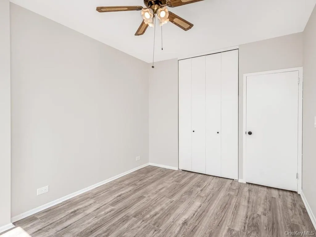 290 232nd Street, New York, NY, 2 Bedrooms Bedrooms, 4 Rooms Rooms,1 BathroomBathrooms,Residential,For Rent,232nd,0,1031786 290 232nd Street, New York, NY, 2 Bedrooms Bedrooms, 4 Rooms Rooms,1 BathroomBathrooms,Residential,For Rent,232nd,0,1031786