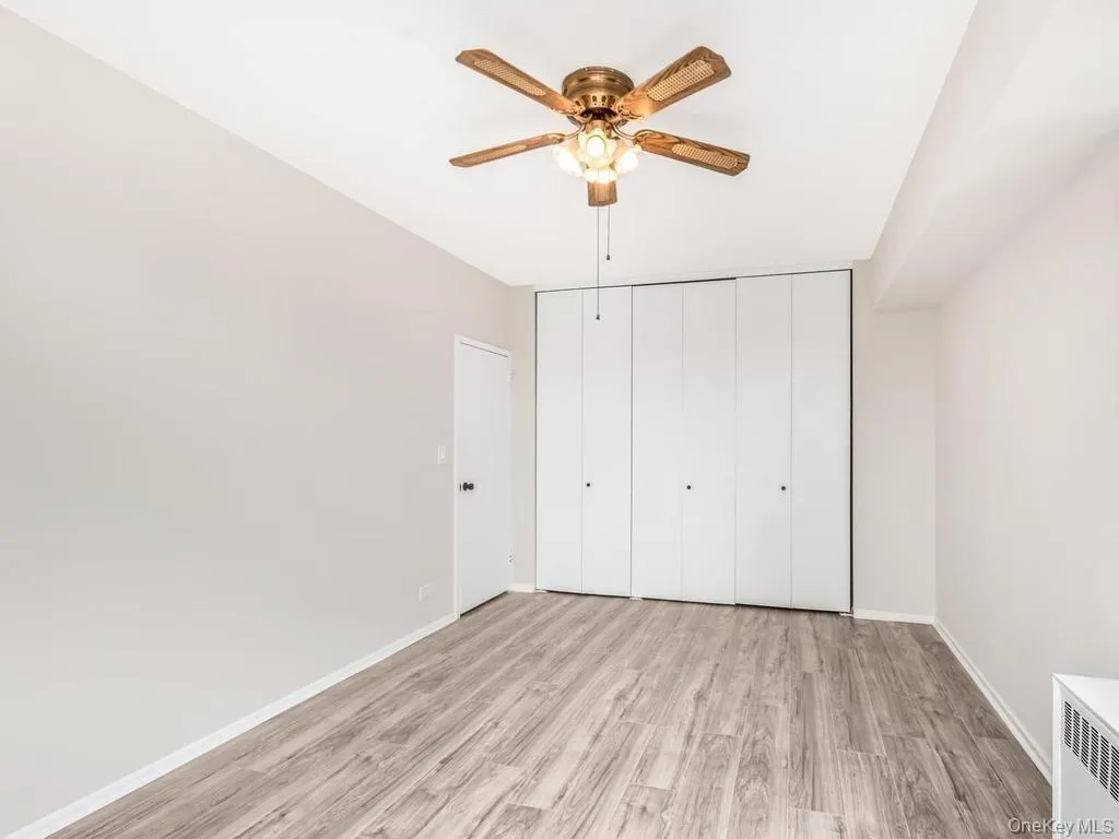 290 232nd Street, New York, NY, 2 Bedrooms Bedrooms, 4 Rooms Rooms,1 BathroomBathrooms,Residential,For Rent,232nd,0,1031786 290 232nd Street, New York, NY, 2 Bedrooms Bedrooms, 4 Rooms Rooms,1 BathroomBathrooms,Residential,For Rent,232nd,0,1031786