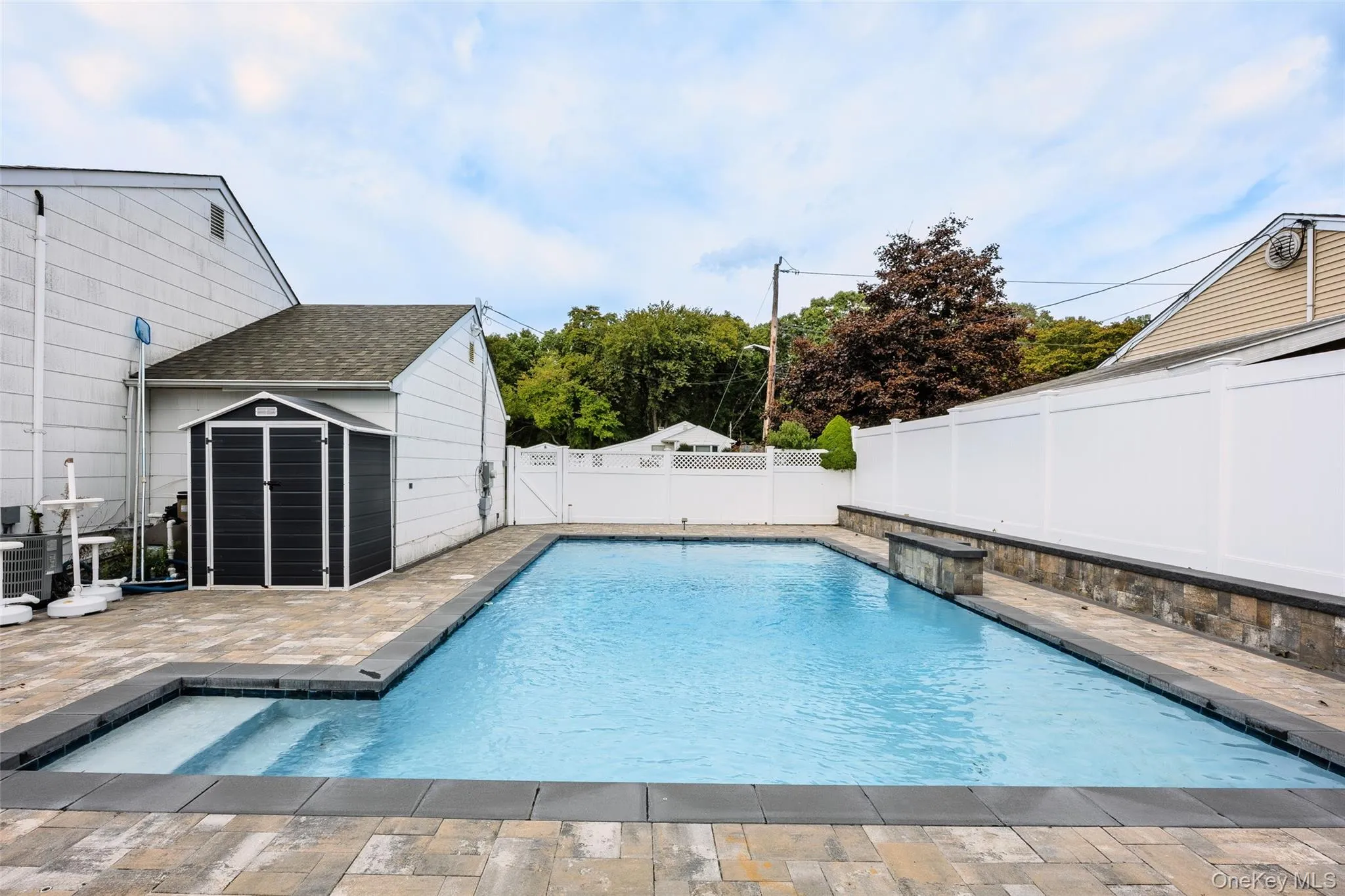 78 Circle Drive, Brookhaven, NY, 3 Bedrooms Bedrooms, 7 Rooms Rooms,2 BathroomsBathrooms,Residential,For Rent,Circle,0,1031788 78 Circle Drive, Brookhaven, NY, 3 Bedrooms Bedrooms, 7 Rooms Rooms,2 BathroomsBathrooms,Residential,For Rent,Circle,0,1031788