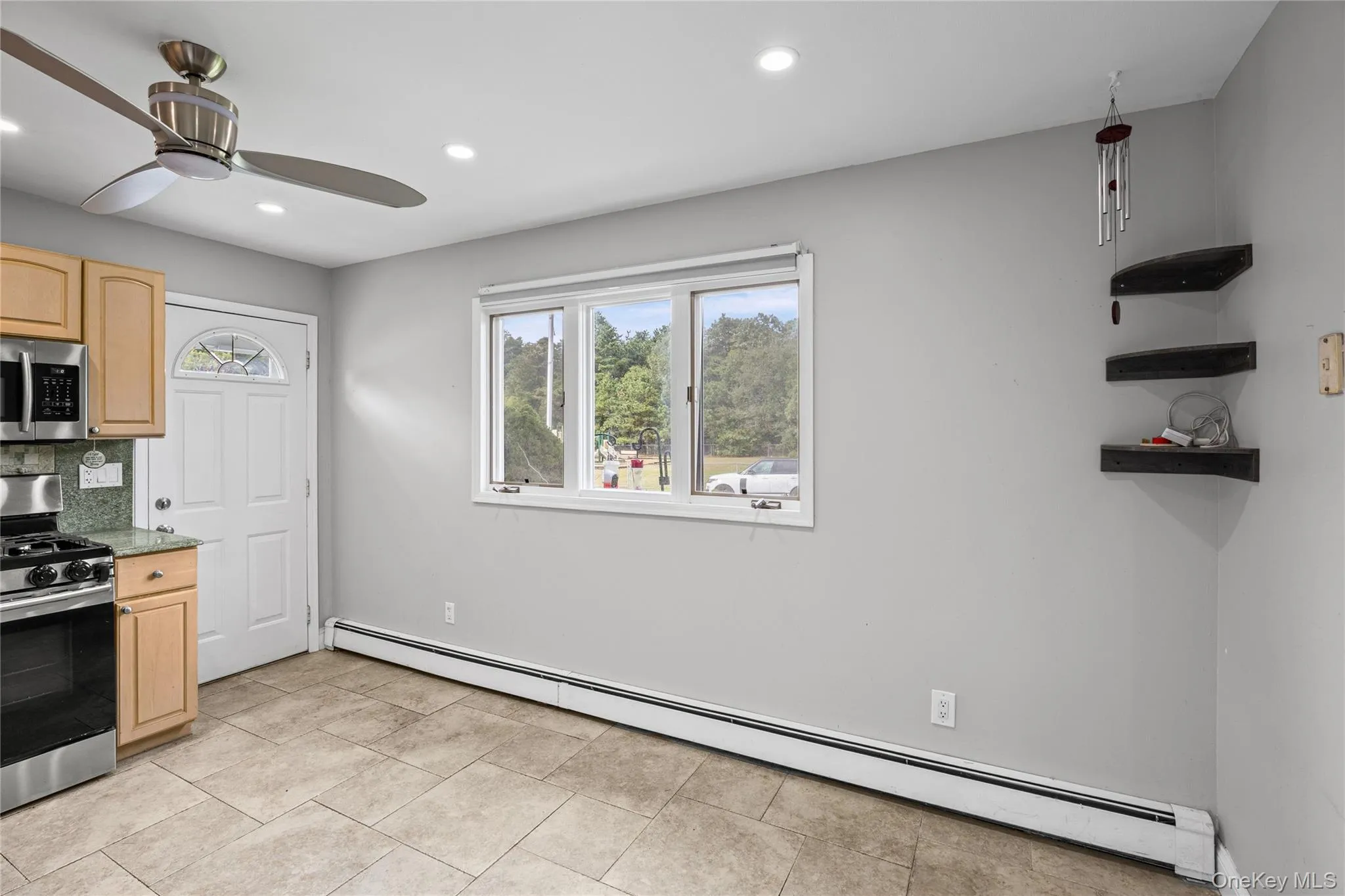 78 Circle Drive, Brookhaven, NY, 3 Bedrooms Bedrooms, 7 Rooms Rooms,2 BathroomsBathrooms,Residential,For Rent,Circle,0,1031788 78 Circle Drive, Brookhaven, NY, 3 Bedrooms Bedrooms, 7 Rooms Rooms,2 BathroomsBathrooms,Residential,For Rent,Circle,0,1031788