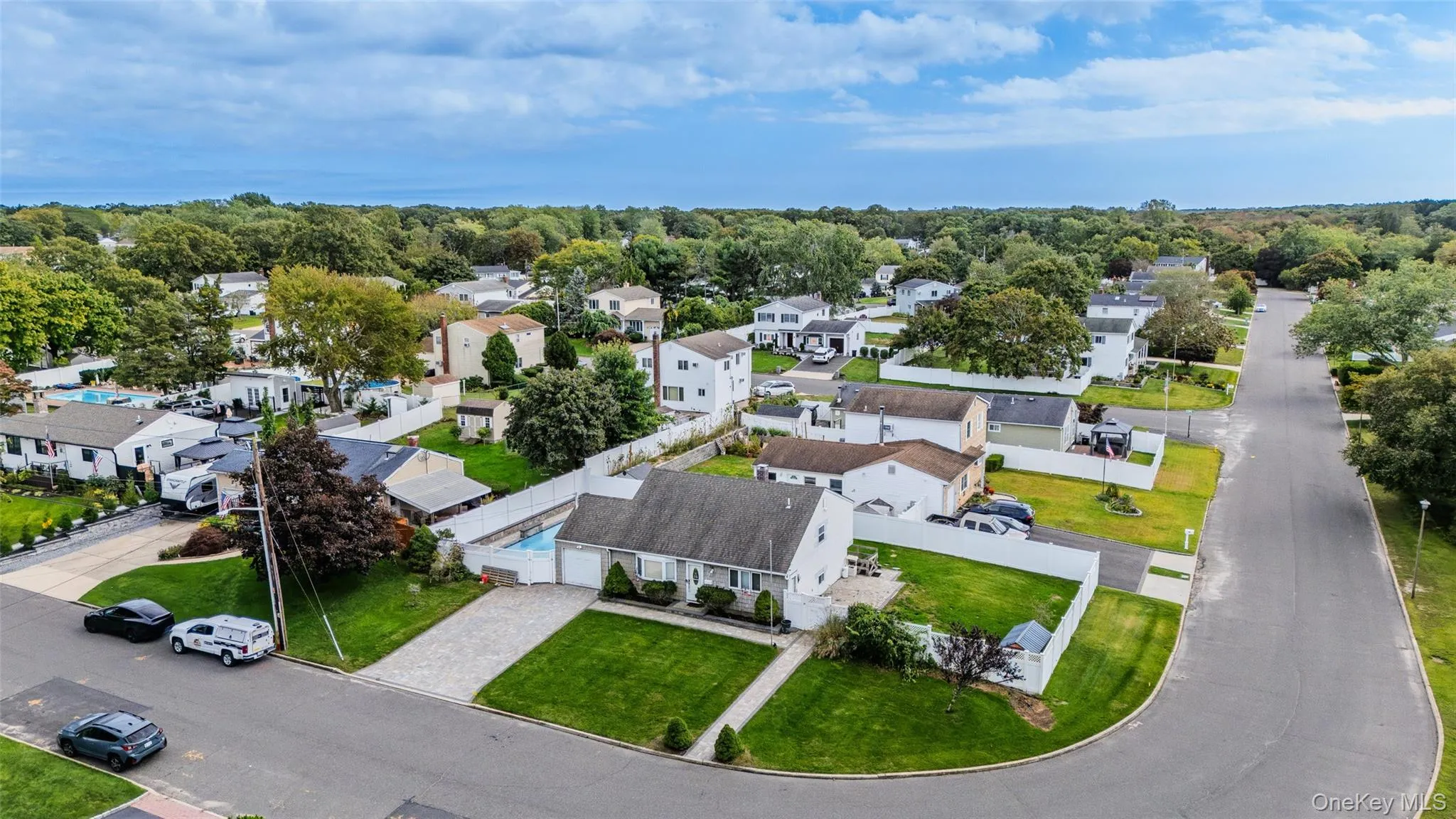 78 Circle Drive, Brookhaven, NY, 3 Bedrooms Bedrooms, 7 Rooms Rooms,2 BathroomsBathrooms,Residential,For Rent,Circle,0,1031788 78 Circle Drive, Brookhaven, NY, 3 Bedrooms Bedrooms, 7 Rooms Rooms,2 BathroomsBathrooms,Residential,For Rent,Circle,0,1031788