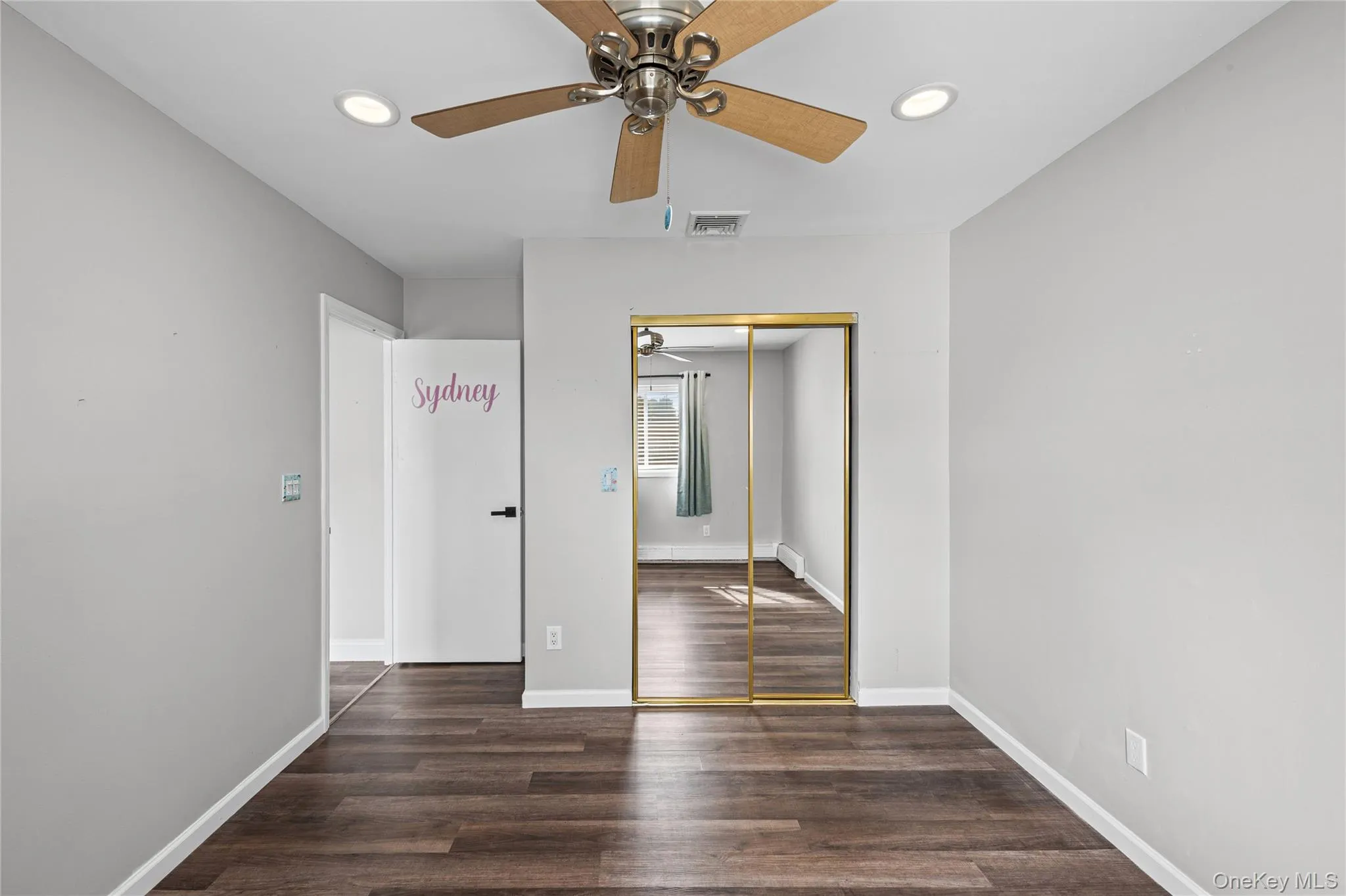 78 Circle Drive, Brookhaven, NY, 3 Bedrooms Bedrooms, 7 Rooms Rooms,2 BathroomsBathrooms,Residential,For Rent,Circle,0,1031788 78 Circle Drive, Brookhaven, NY, 3 Bedrooms Bedrooms, 7 Rooms Rooms,2 BathroomsBathrooms,Residential,For Rent,Circle,0,1031788