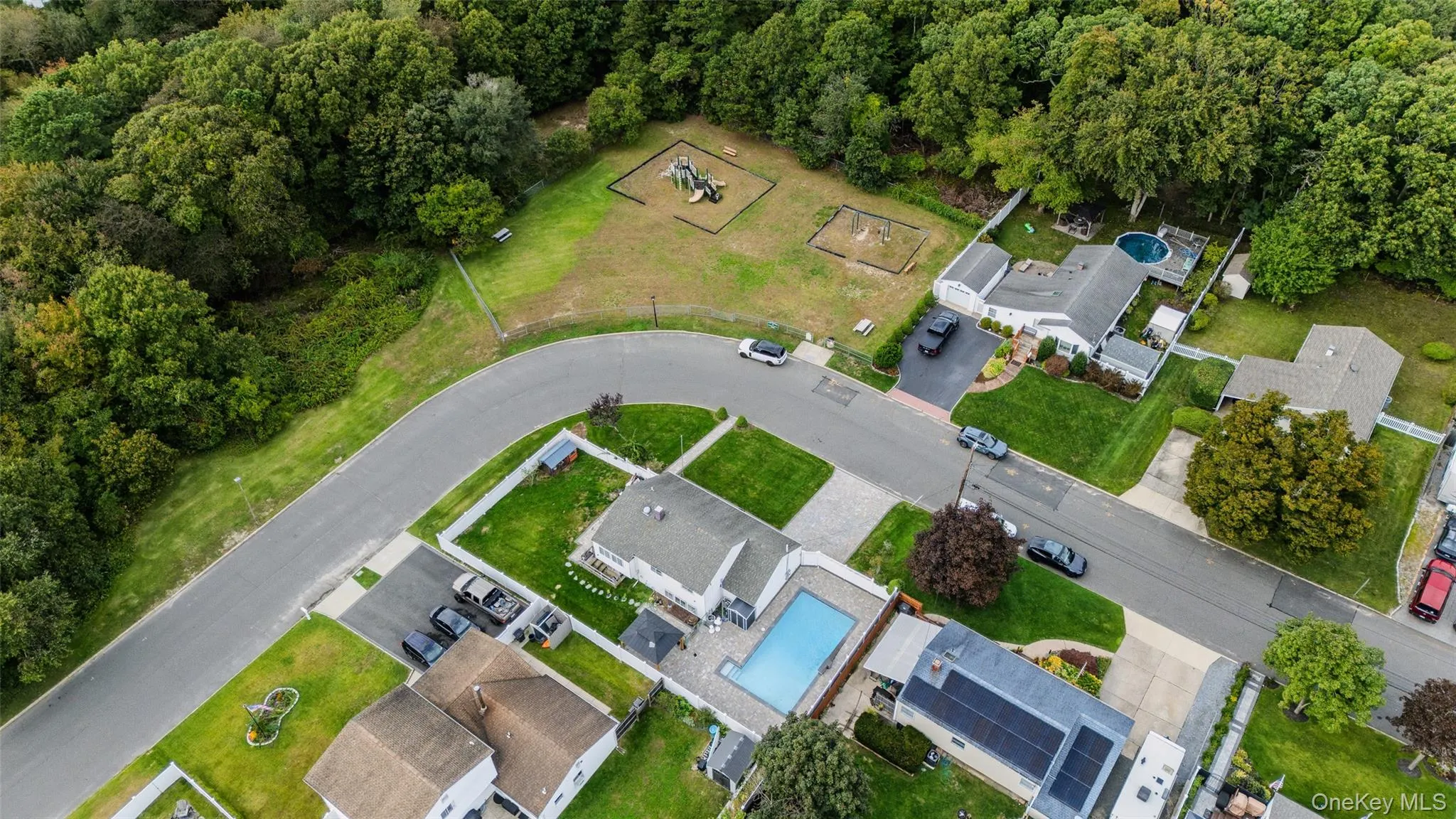 78 Circle Drive, Brookhaven, NY, 3 Bedrooms Bedrooms, 7 Rooms Rooms,2 BathroomsBathrooms,Residential,For Rent,Circle,0,1031788 78 Circle Drive, Brookhaven, NY, 3 Bedrooms Bedrooms, 7 Rooms Rooms,2 BathroomsBathrooms,Residential,For Rent,Circle,0,1031788