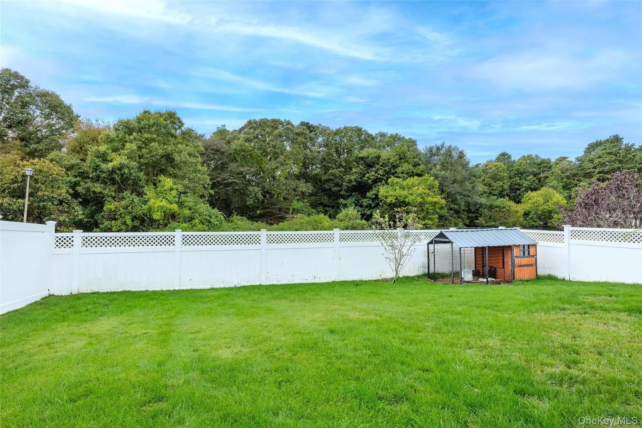 78 Circle Drive, Brookhaven, NY, 3 Bedrooms Bedrooms, 7 Rooms Rooms,2 BathroomsBathrooms,Residential,For Rent,Circle,0,1031788 78 Circle Drive, Brookhaven, NY, 3 Bedrooms Bedrooms, 7 Rooms Rooms,2 BathroomsBathrooms,Residential,For Rent,Circle,0,1031788