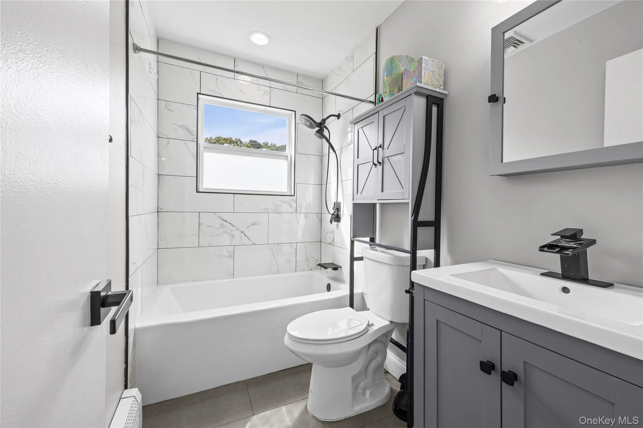 78 Circle Drive, Brookhaven, NY, 3 Bedrooms Bedrooms, 7 Rooms Rooms,2 BathroomsBathrooms,Residential,For Rent,Circle,0,1031788 78 Circle Drive, Brookhaven, NY, 3 Bedrooms Bedrooms, 7 Rooms Rooms,2 BathroomsBathrooms,Residential,For Rent,Circle,0,1031788