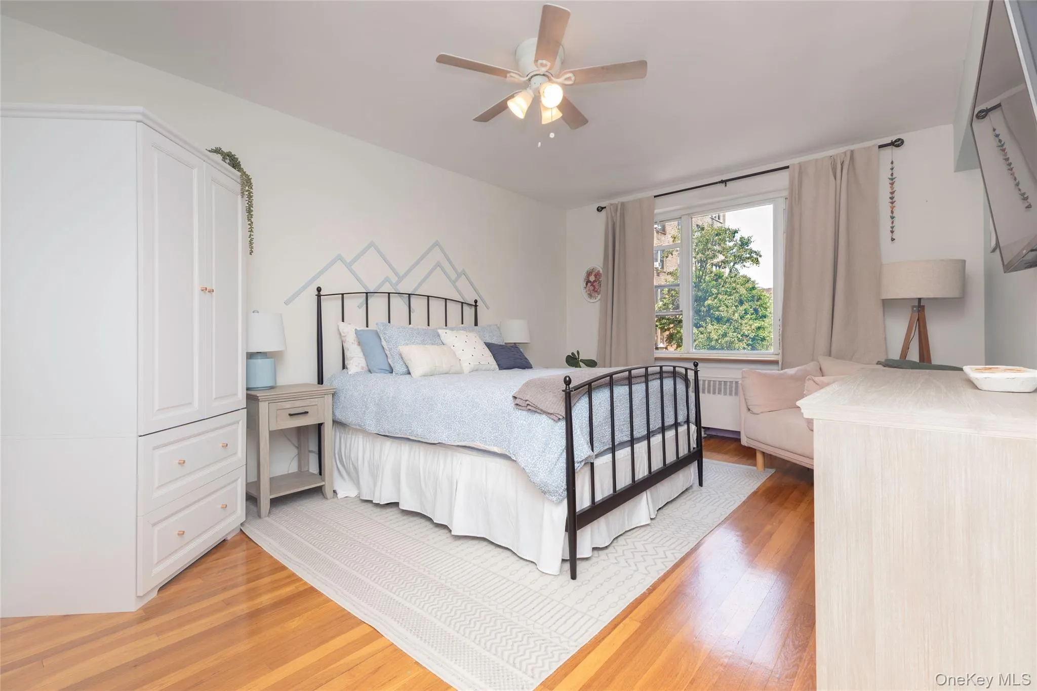 12 Westchester Avenue, White Plains, NY, 1 Bedroom Bedrooms, 4 Rooms Rooms,1 BathroomBathrooms,Residential,For Rent,Westchester,0,1031789 12 Westchester Avenue, White Plains, NY, 1 Bedroom Bedrooms, 4 Rooms Rooms,1 BathroomBathrooms,Residential,For Rent,Westchester,0,1031789