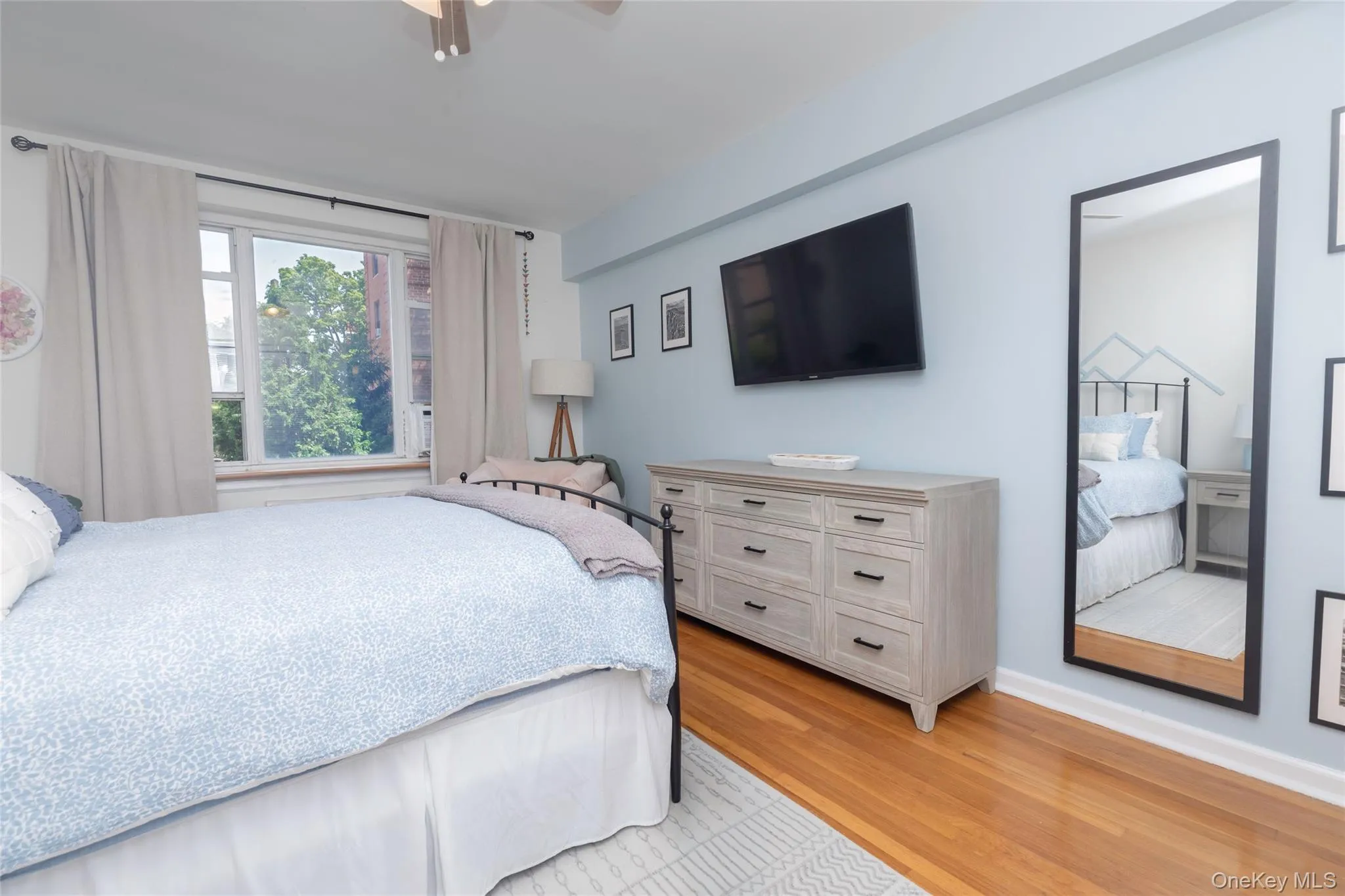 12 Westchester Avenue, White Plains, NY, 1 Bedroom Bedrooms, 4 Rooms Rooms,1 BathroomBathrooms,Residential,For Rent,Westchester,0,1031789 12 Westchester Avenue, White Plains, NY, 1 Bedroom Bedrooms, 4 Rooms Rooms,1 BathroomBathrooms,Residential,For Rent,Westchester,0,1031789