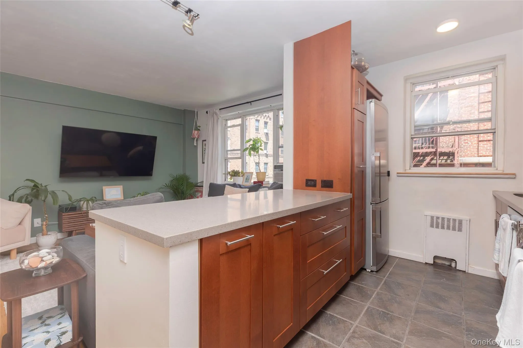 12 Westchester Avenue, White Plains, NY, 1 Bedroom Bedrooms, 4 Rooms Rooms,1 BathroomBathrooms,Residential,For Rent,Westchester,0,1031789 12 Westchester Avenue, White Plains, NY, 1 Bedroom Bedrooms, 4 Rooms Rooms,1 BathroomBathrooms,Residential,For Rent,Westchester,0,1031789