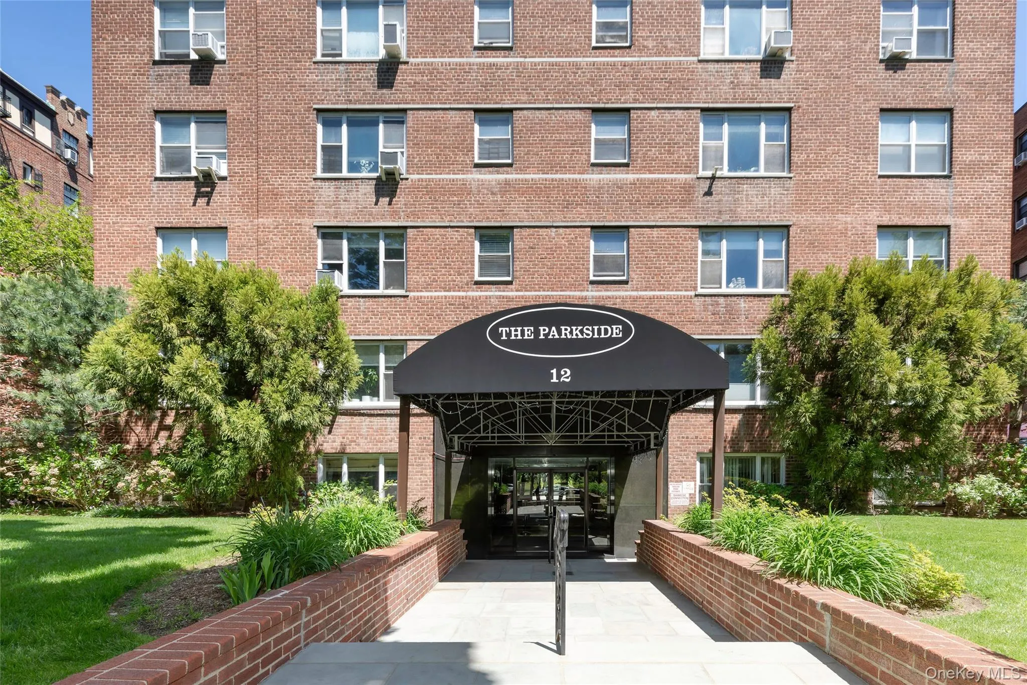 12 Westchester Avenue, White Plains, NY, 1 Bedroom Bedrooms, 4 Rooms Rooms,1 BathroomBathrooms,Residential,For Rent,Westchester,0,1031789 12 Westchester Avenue, White Plains, NY, 1 Bedroom Bedrooms, 4 Rooms Rooms,1 BathroomBathrooms,Residential,For Rent,Westchester,0,1031789