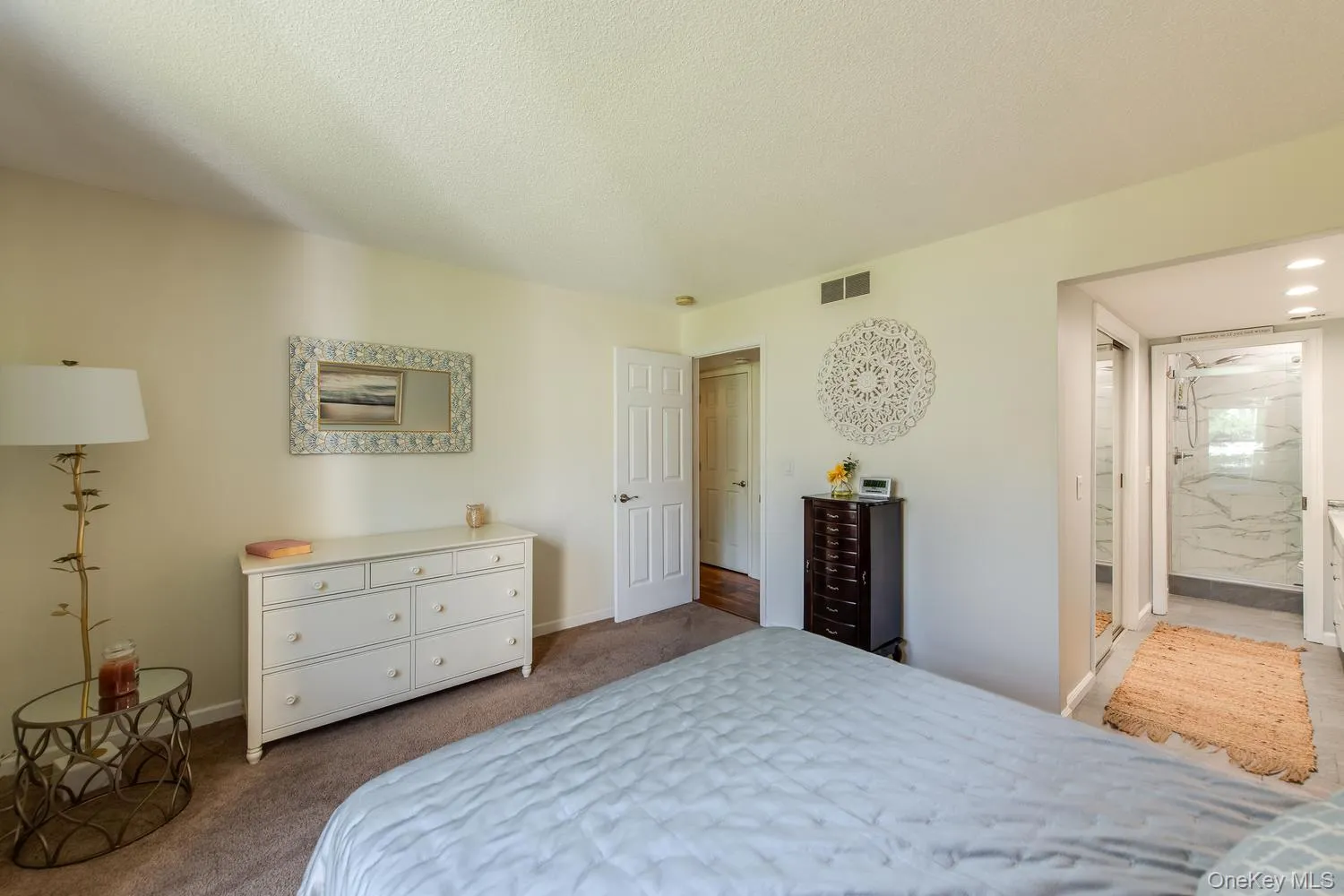 6 Burnham Court, Fishkill, NY, 1 Bedroom Bedrooms, 5 Rooms Rooms,1 BathroomBathrooms,Residential,For Rent,Burnham,0,1031791 6 Burnham Court, Fishkill, NY, 1 Bedroom Bedrooms, 5 Rooms Rooms,1 BathroomBathrooms,Residential,For Rent,Burnham,0,1031791