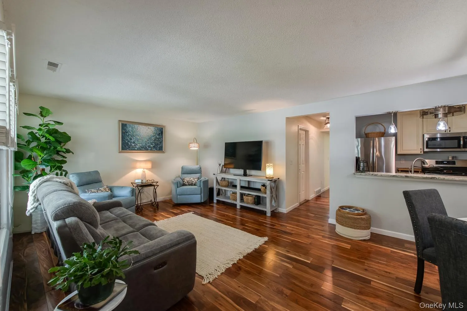 6 Burnham Court, Fishkill, NY, 1 Bedroom Bedrooms, 5 Rooms Rooms,1 BathroomBathrooms,Residential,For Rent,Burnham,0,1031791 6 Burnham Court, Fishkill, NY, 1 Bedroom Bedrooms, 5 Rooms Rooms,1 BathroomBathrooms,Residential,For Rent,Burnham,0,1031791