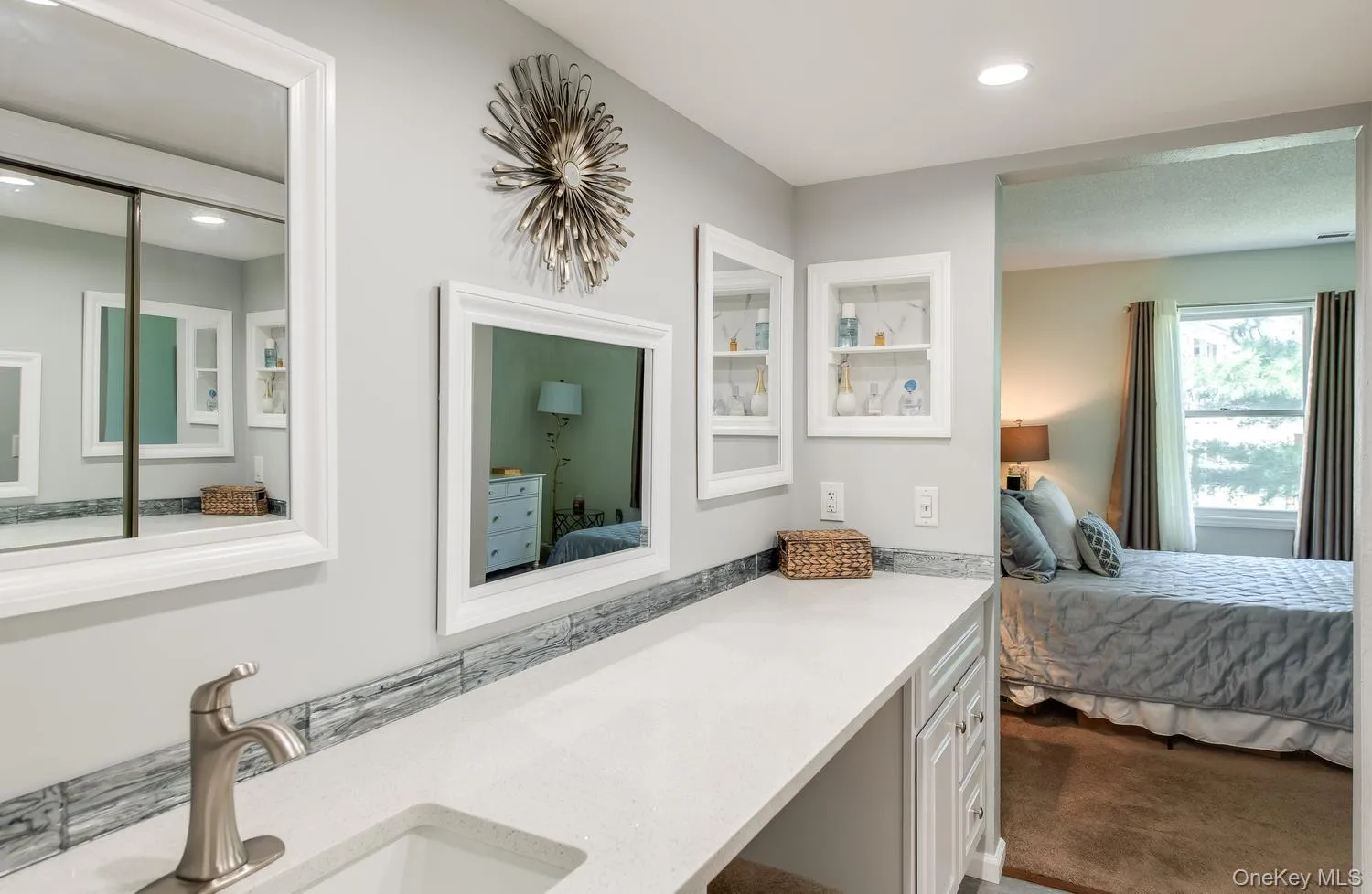 Bathroom Bathroom