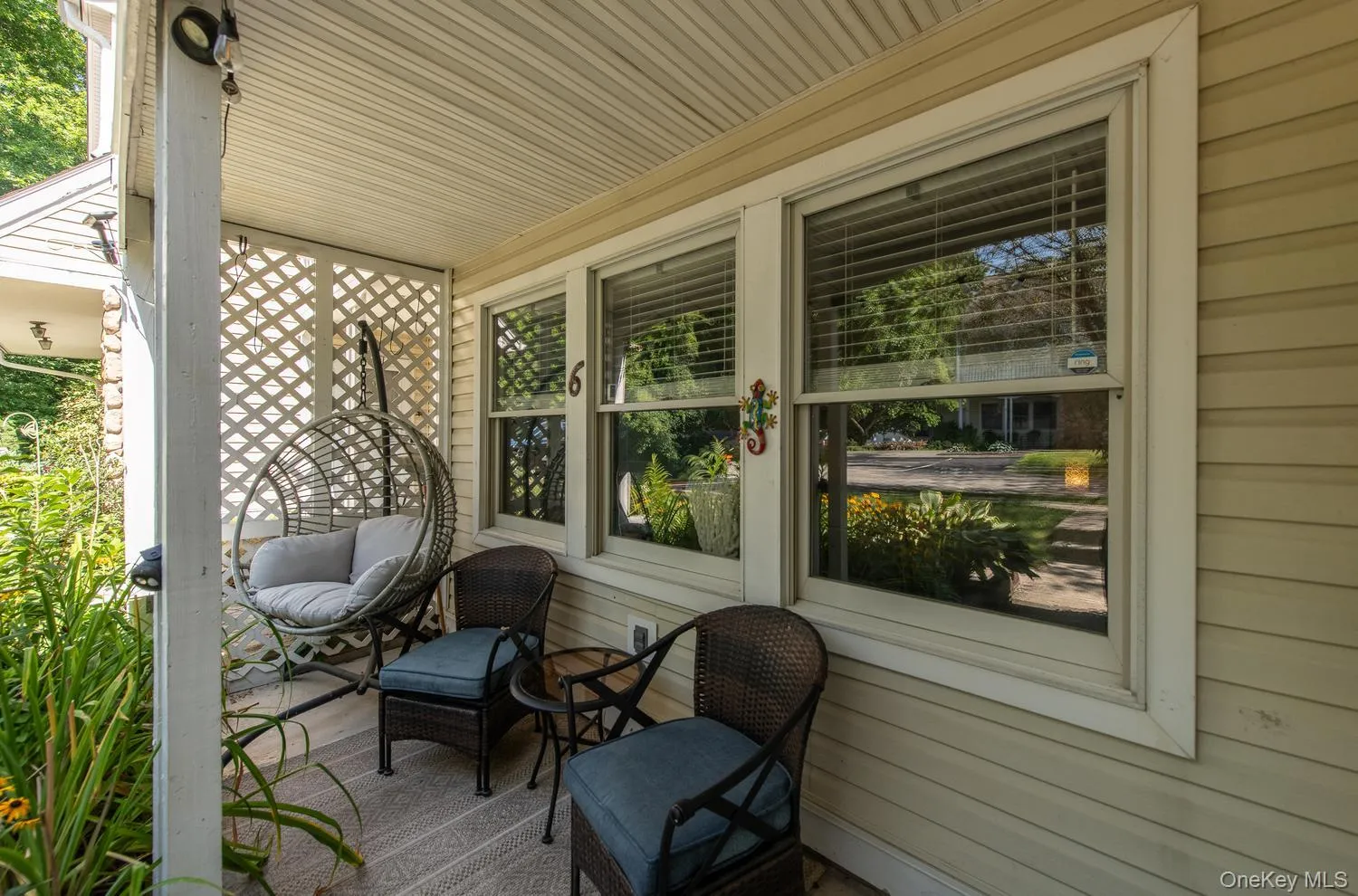 6 Burnham Court, Fishkill, NY, 1 Bedroom Bedrooms, 5 Rooms Rooms,1 BathroomBathrooms,Residential,For Rent,Burnham,0,1031791 6 Burnham Court, Fishkill, NY, 1 Bedroom Bedrooms, 5 Rooms Rooms,1 BathroomBathrooms,Residential,For Rent,Burnham,0,1031791