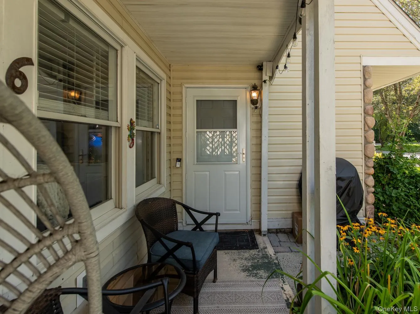 6 Burnham Court, Fishkill, NY, 1 Bedroom Bedrooms, 5 Rooms Rooms,1 BathroomBathrooms,Residential,For Rent,Burnham,0,1031791 6 Burnham Court, Fishkill, NY, 1 Bedroom Bedrooms, 5 Rooms Rooms,1 BathroomBathrooms,Residential,For Rent,Burnham,0,1031791