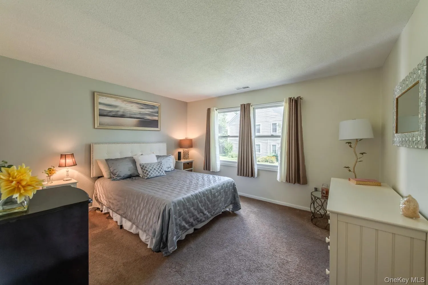 6 Burnham Court, Fishkill, NY, 1 Bedroom Bedrooms, 5 Rooms Rooms,1 BathroomBathrooms,Residential,For Rent,Burnham,0,1031791 6 Burnham Court, Fishkill, NY, 1 Bedroom Bedrooms, 5 Rooms Rooms,1 BathroomBathrooms,Residential,For Rent,Burnham,0,1031791