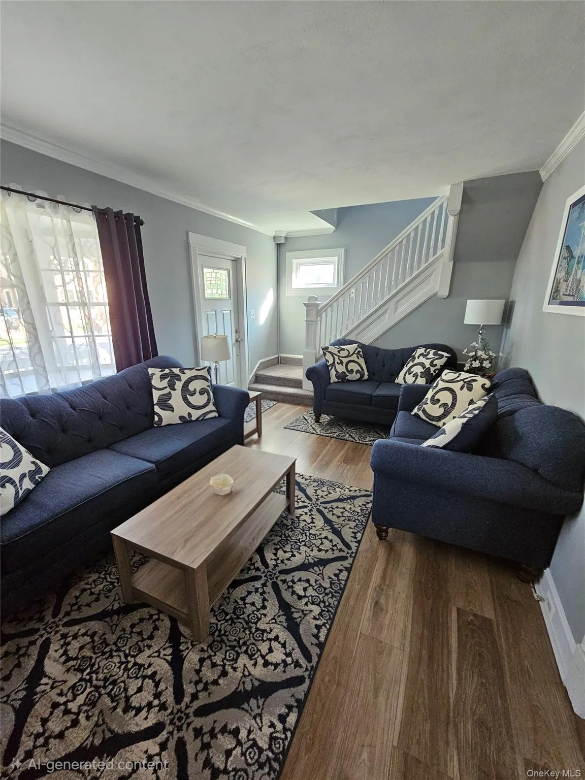 54 Catherine Street, Hempstead, NY, 4 Bedrooms Bedrooms, 8 Rooms Rooms,2 BathroomsBathrooms,Residential,For Rent,Catherine,0,1031795 54 Catherine Street, Hempstead, NY, 4 Bedrooms Bedrooms, 8 Rooms Rooms,2 BathroomsBathrooms,Residential,For Rent,Catherine,0,1031795