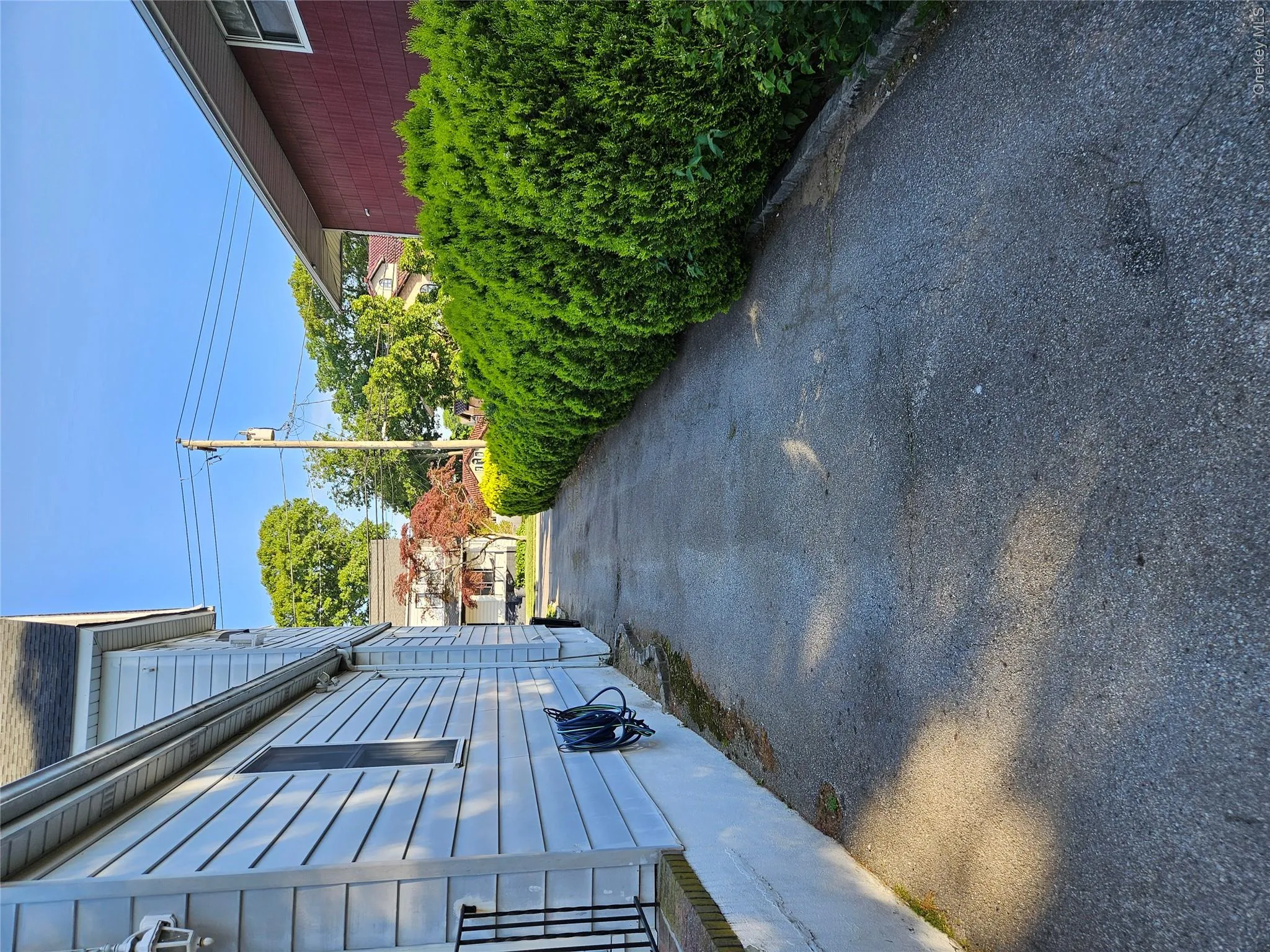 54 Catherine Street, Hempstead, NY, 4 Bedrooms Bedrooms, 8 Rooms Rooms,2 BathroomsBathrooms,Residential,For Rent,Catherine,0,1031795 54 Catherine Street, Hempstead, NY, 4 Bedrooms Bedrooms, 8 Rooms Rooms,2 BathroomsBathrooms,Residential,For Rent,Catherine,0,1031795