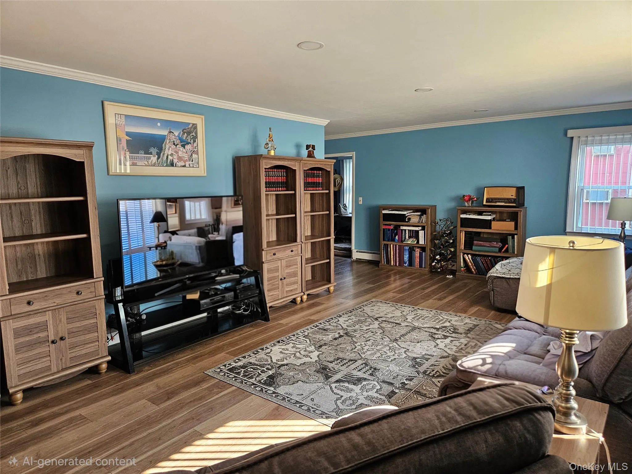 54 Catherine Street, Hempstead, NY, 4 Bedrooms Bedrooms, 8 Rooms Rooms,2 BathroomsBathrooms,Residential,For Rent,Catherine,0,1031795 54 Catherine Street, Hempstead, NY, 4 Bedrooms Bedrooms, 8 Rooms Rooms,2 BathroomsBathrooms,Residential,For Rent,Catherine,0,1031795