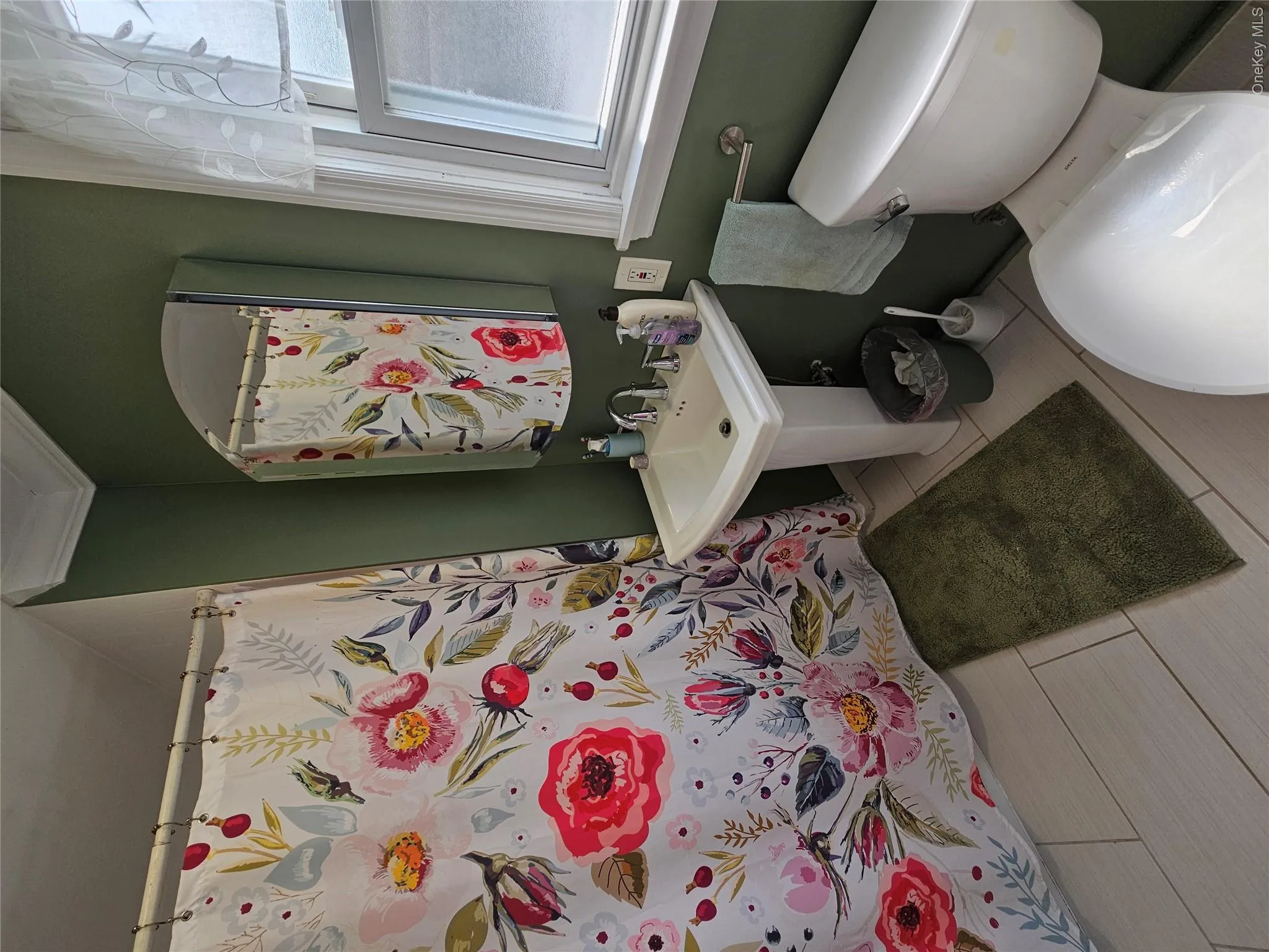 54 Catherine Street, Hempstead, NY, 4 Bedrooms Bedrooms, 8 Rooms Rooms,2 BathroomsBathrooms,Residential,For Rent,Catherine,0,1031795 54 Catherine Street, Hempstead, NY, 4 Bedrooms Bedrooms, 8 Rooms Rooms,2 BathroomsBathrooms,Residential,For Rent,Catherine,0,1031795