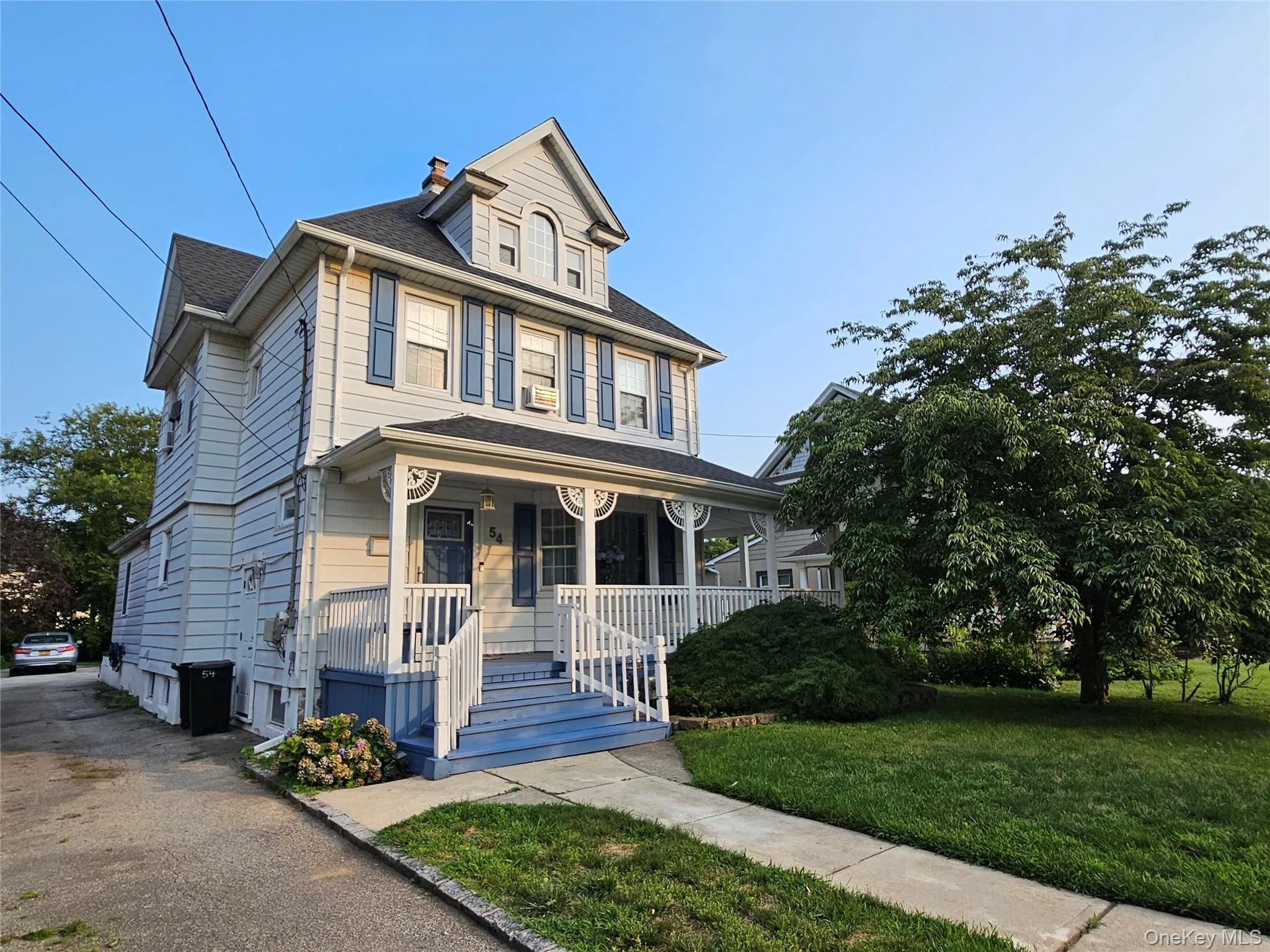 54 Catherine Street, Hempstead, NY, 4 Bedrooms Bedrooms, 8 Rooms Rooms,2 BathroomsBathrooms,Residential,For Rent,Catherine,0,1031795 54 Catherine Street, Hempstead, NY, 4 Bedrooms Bedrooms, 8 Rooms Rooms,2 BathroomsBathrooms,Residential,For Rent,Catherine,0,1031795