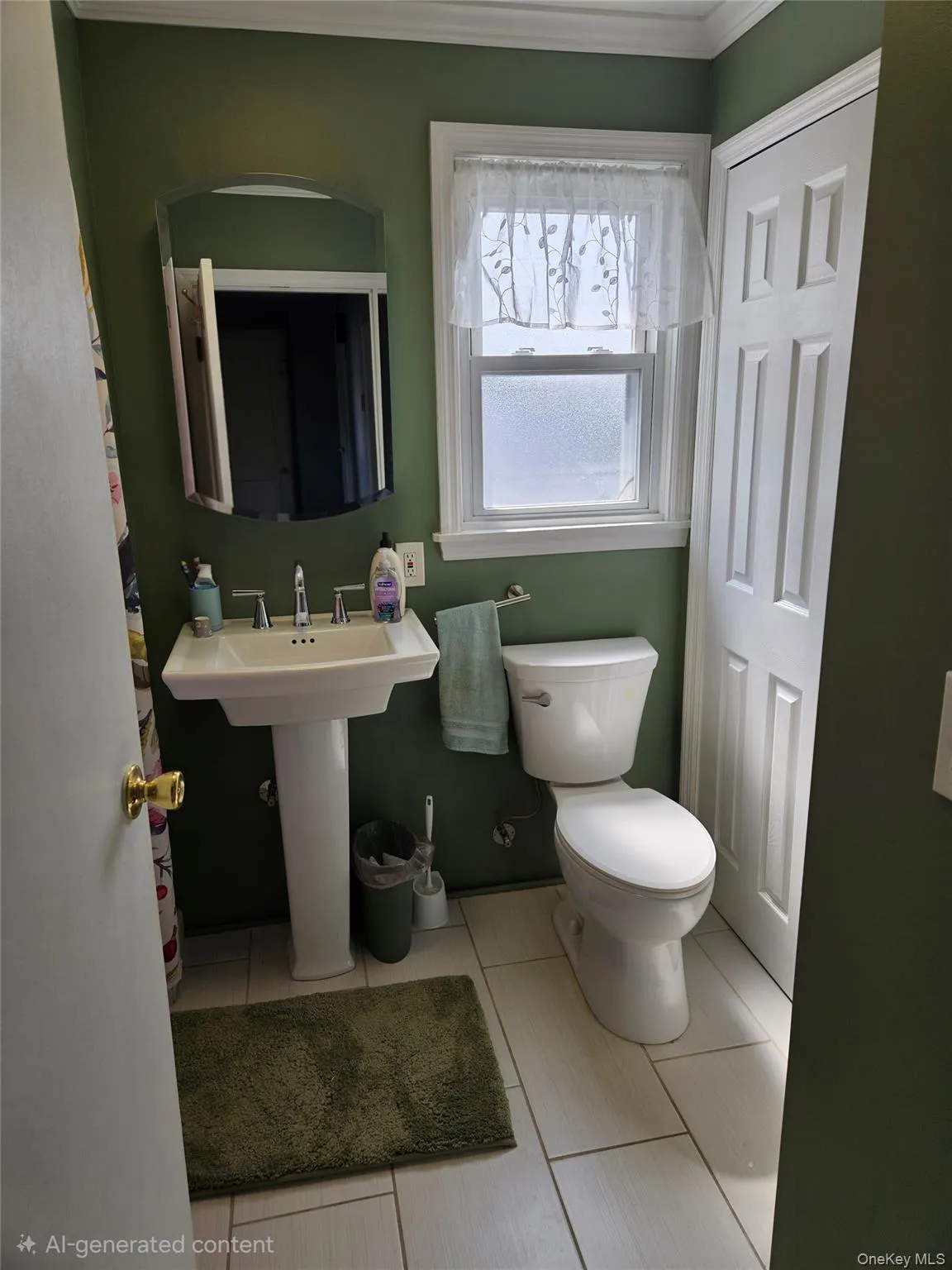 54 Catherine Street, Hempstead, NY, 4 Bedrooms Bedrooms, 8 Rooms Rooms,2 BathroomsBathrooms,Residential,For Rent,Catherine,0,1031795 54 Catherine Street, Hempstead, NY, 4 Bedrooms Bedrooms, 8 Rooms Rooms,2 BathroomsBathrooms,Residential,For Rent,Catherine,0,1031795