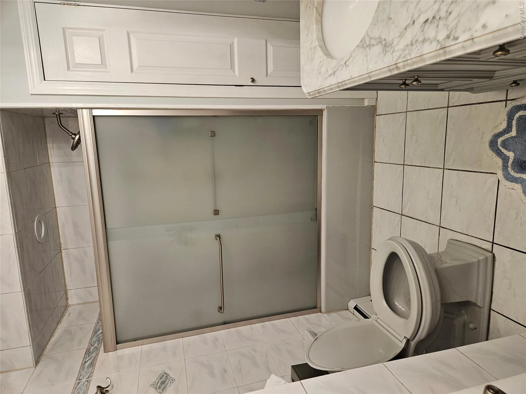 54 Catherine Street, Hempstead, NY, 4 Bedrooms Bedrooms, 8 Rooms Rooms,2 BathroomsBathrooms,Residential,For Rent,Catherine,0,1031795 54 Catherine Street, Hempstead, NY, 4 Bedrooms Bedrooms, 8 Rooms Rooms,2 BathroomsBathrooms,Residential,For Rent,Catherine,0,1031795
