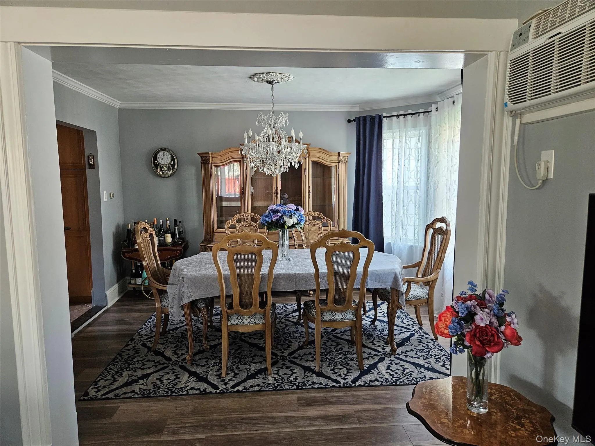 54 Catherine Street, Hempstead, NY, 4 Bedrooms Bedrooms, 8 Rooms Rooms,2 BathroomsBathrooms,Residential,For Rent,Catherine,0,1031795 54 Catherine Street, Hempstead, NY, 4 Bedrooms Bedrooms, 8 Rooms Rooms,2 BathroomsBathrooms,Residential,For Rent,Catherine,0,1031795