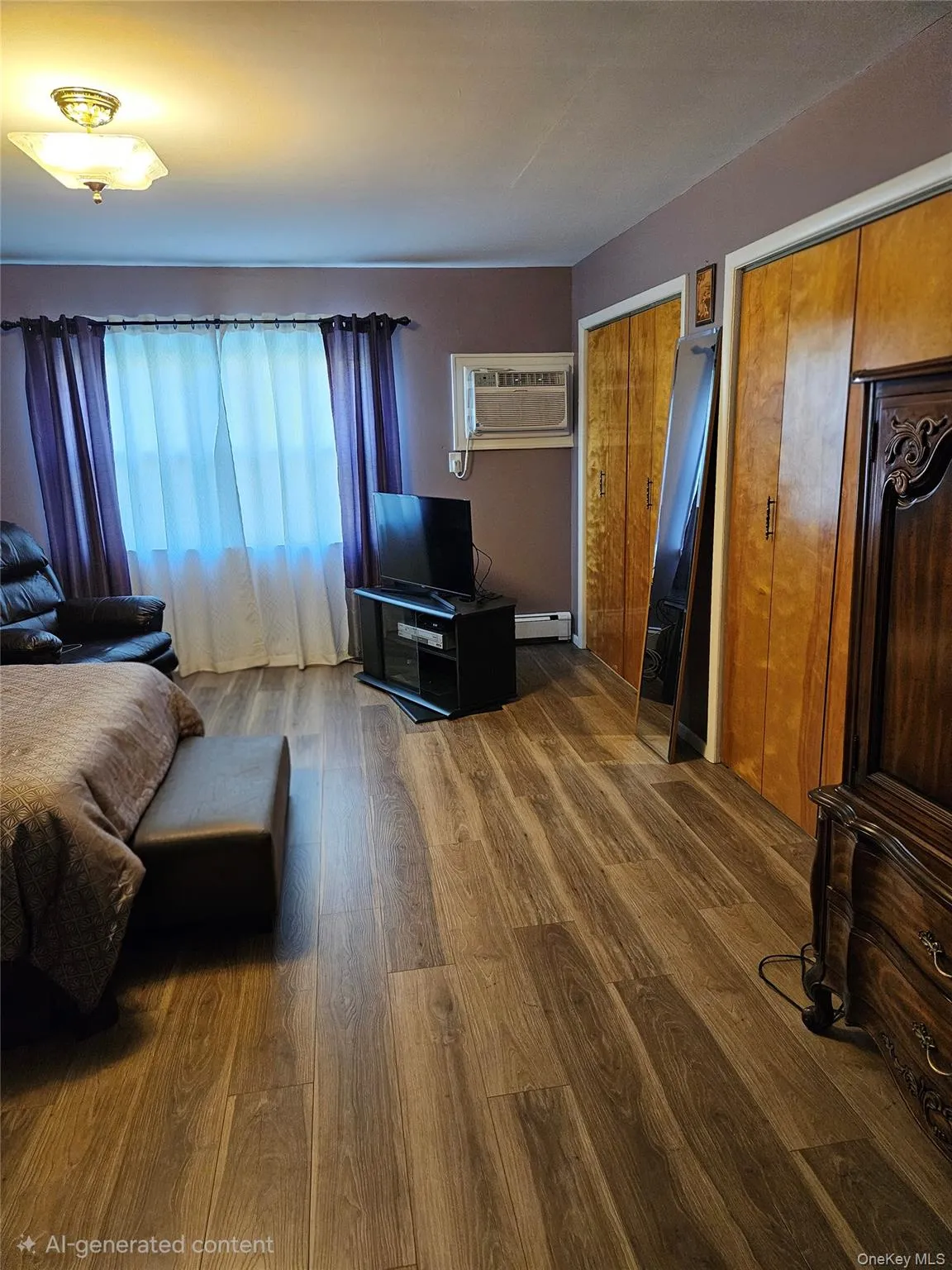 54 Catherine Street, Hempstead, NY, 4 Bedrooms Bedrooms, 8 Rooms Rooms,2 BathroomsBathrooms,Residential,For Rent,Catherine,0,1031795 54 Catherine Street, Hempstead, NY, 4 Bedrooms Bedrooms, 8 Rooms Rooms,2 BathroomsBathrooms,Residential,For Rent,Catherine,0,1031795
