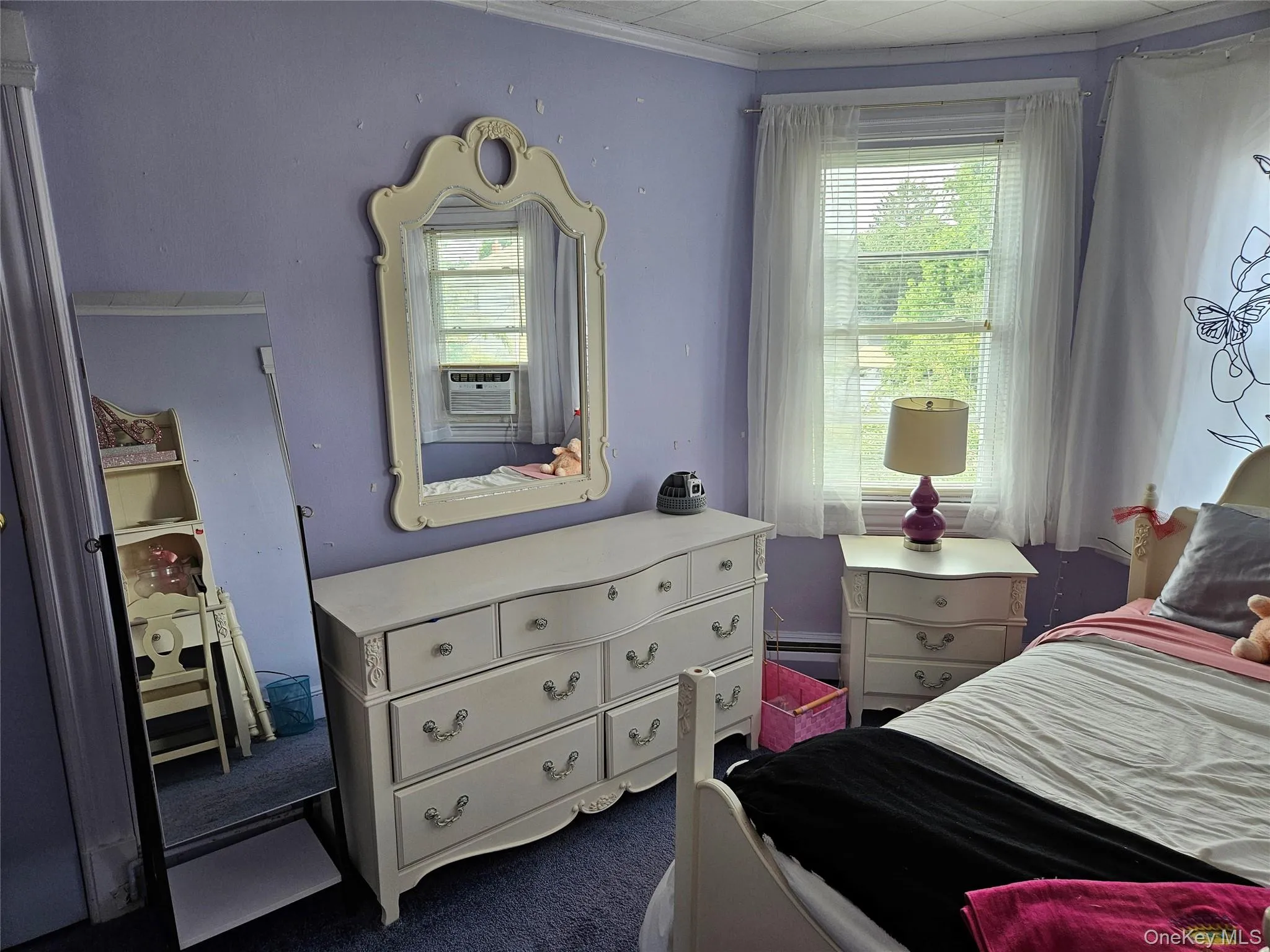 54 Catherine Street, Hempstead, NY, 4 Bedrooms Bedrooms, 8 Rooms Rooms,2 BathroomsBathrooms,Residential,For Rent,Catherine,0,1031795 54 Catherine Street, Hempstead, NY, 4 Bedrooms Bedrooms, 8 Rooms Rooms,2 BathroomsBathrooms,Residential,For Rent,Catherine,0,1031795