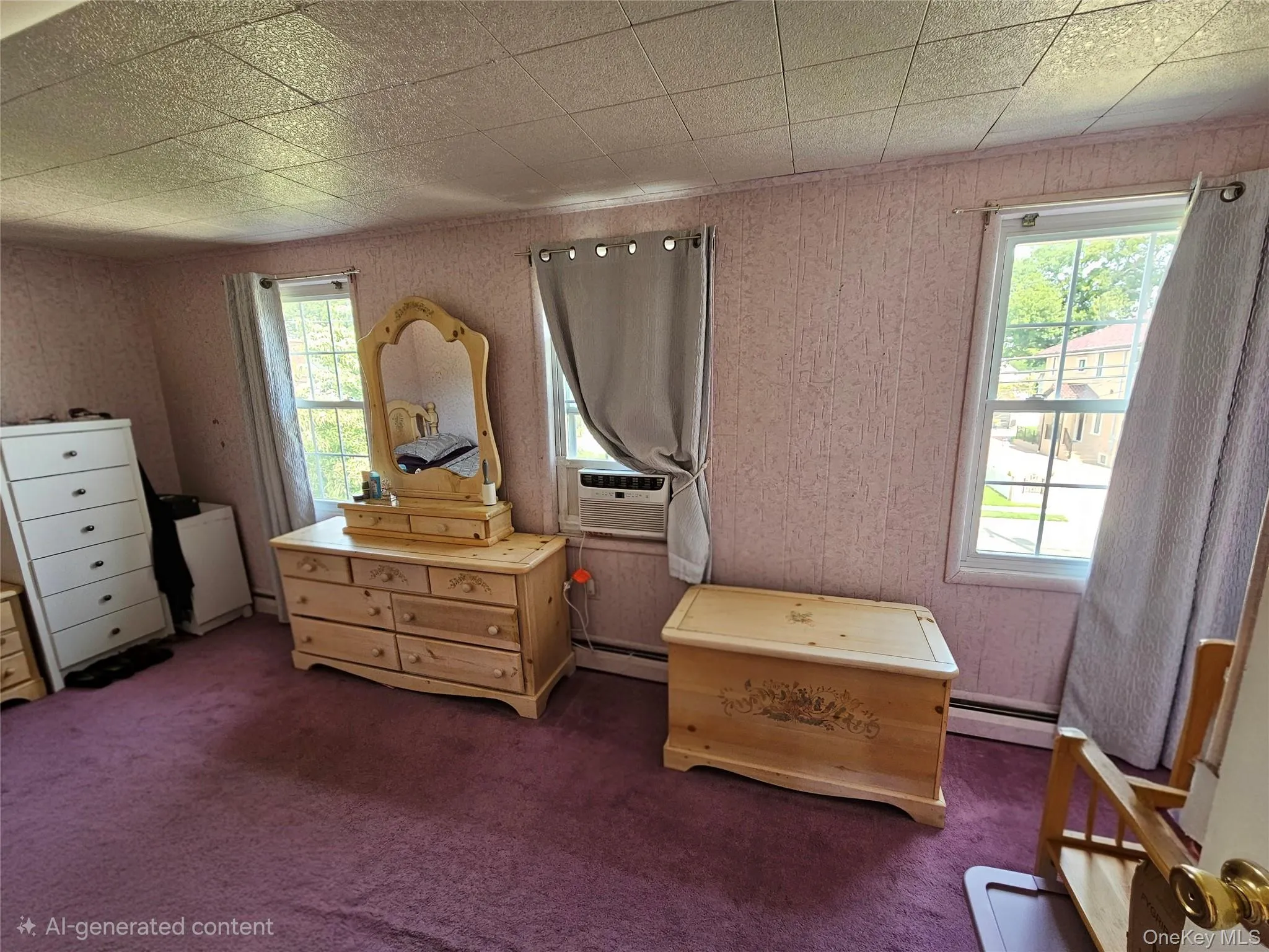 54 Catherine Street, Hempstead, NY, 4 Bedrooms Bedrooms, 8 Rooms Rooms,2 BathroomsBathrooms,Residential,For Rent,Catherine,0,1031795 54 Catherine Street, Hempstead, NY, 4 Bedrooms Bedrooms, 8 Rooms Rooms,2 BathroomsBathrooms,Residential,For Rent,Catherine,0,1031795