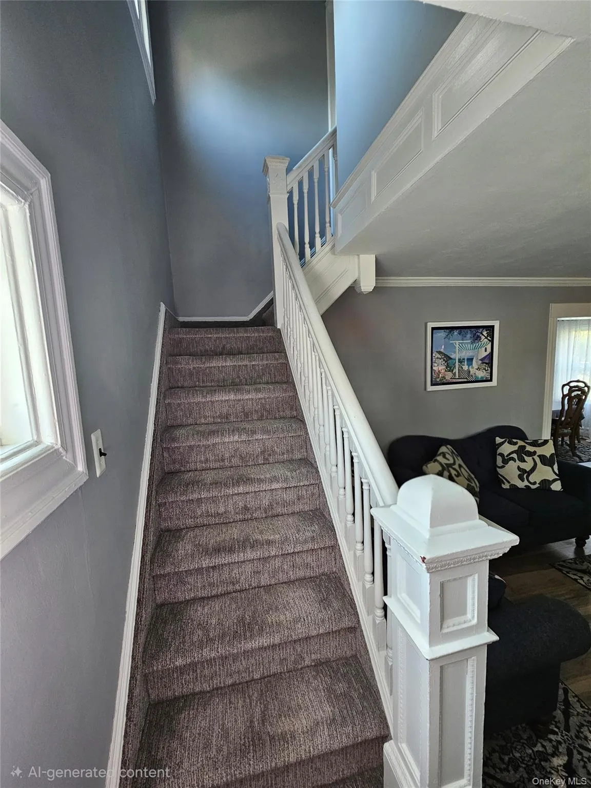 54 Catherine Street, Hempstead, NY, 4 Bedrooms Bedrooms, 8 Rooms Rooms,2 BathroomsBathrooms,Residential,For Rent,Catherine,0,1031795 54 Catherine Street, Hempstead, NY, 4 Bedrooms Bedrooms, 8 Rooms Rooms,2 BathroomsBathrooms,Residential,For Rent,Catherine,0,1031795