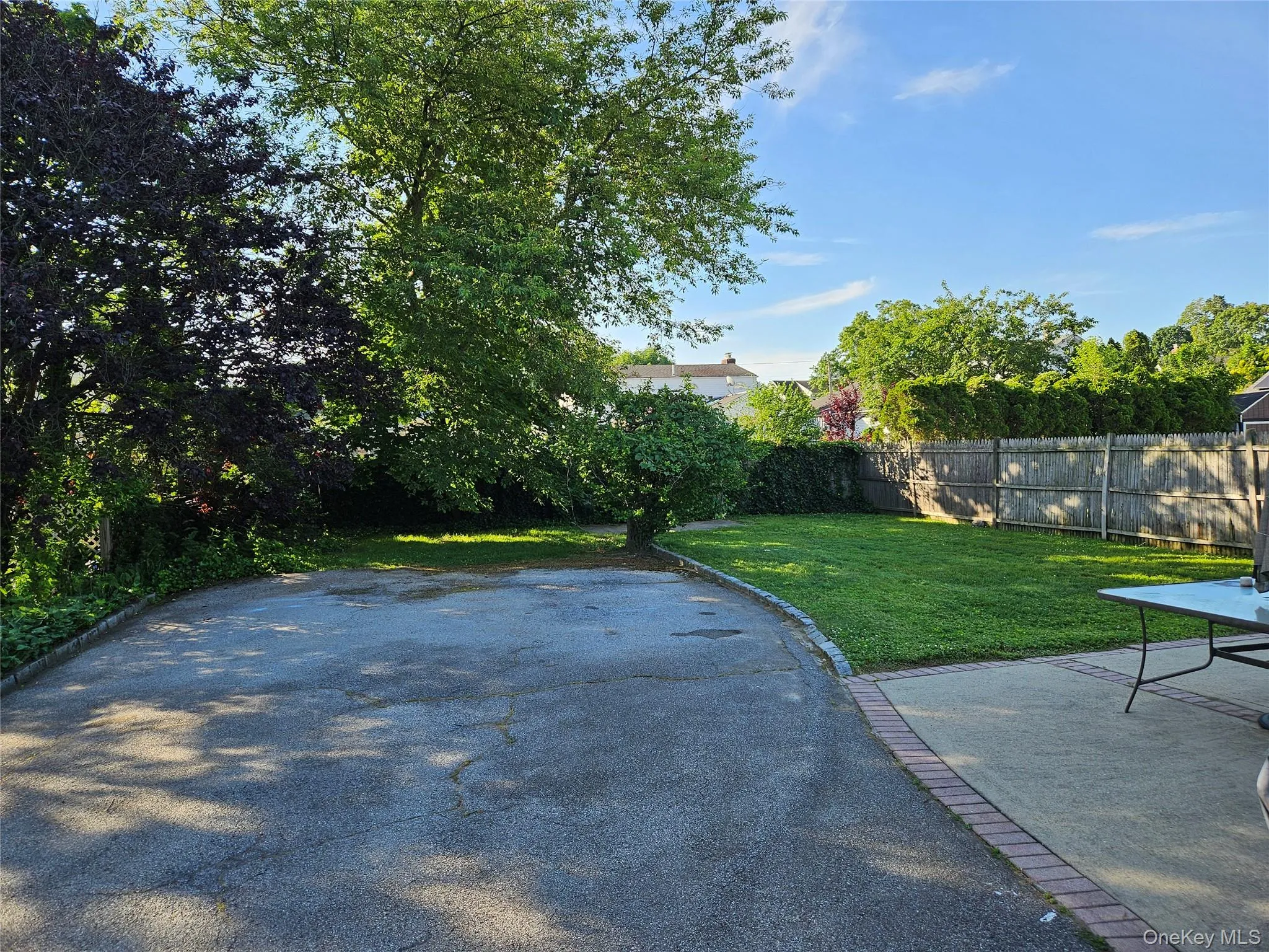 54 Catherine Street, Hempstead, NY, 4 Bedrooms Bedrooms, 8 Rooms Rooms,2 BathroomsBathrooms,Residential,For Rent,Catherine,0,1031795 54 Catherine Street, Hempstead, NY, 4 Bedrooms Bedrooms, 8 Rooms Rooms,2 BathroomsBathrooms,Residential,For Rent,Catherine,0,1031795