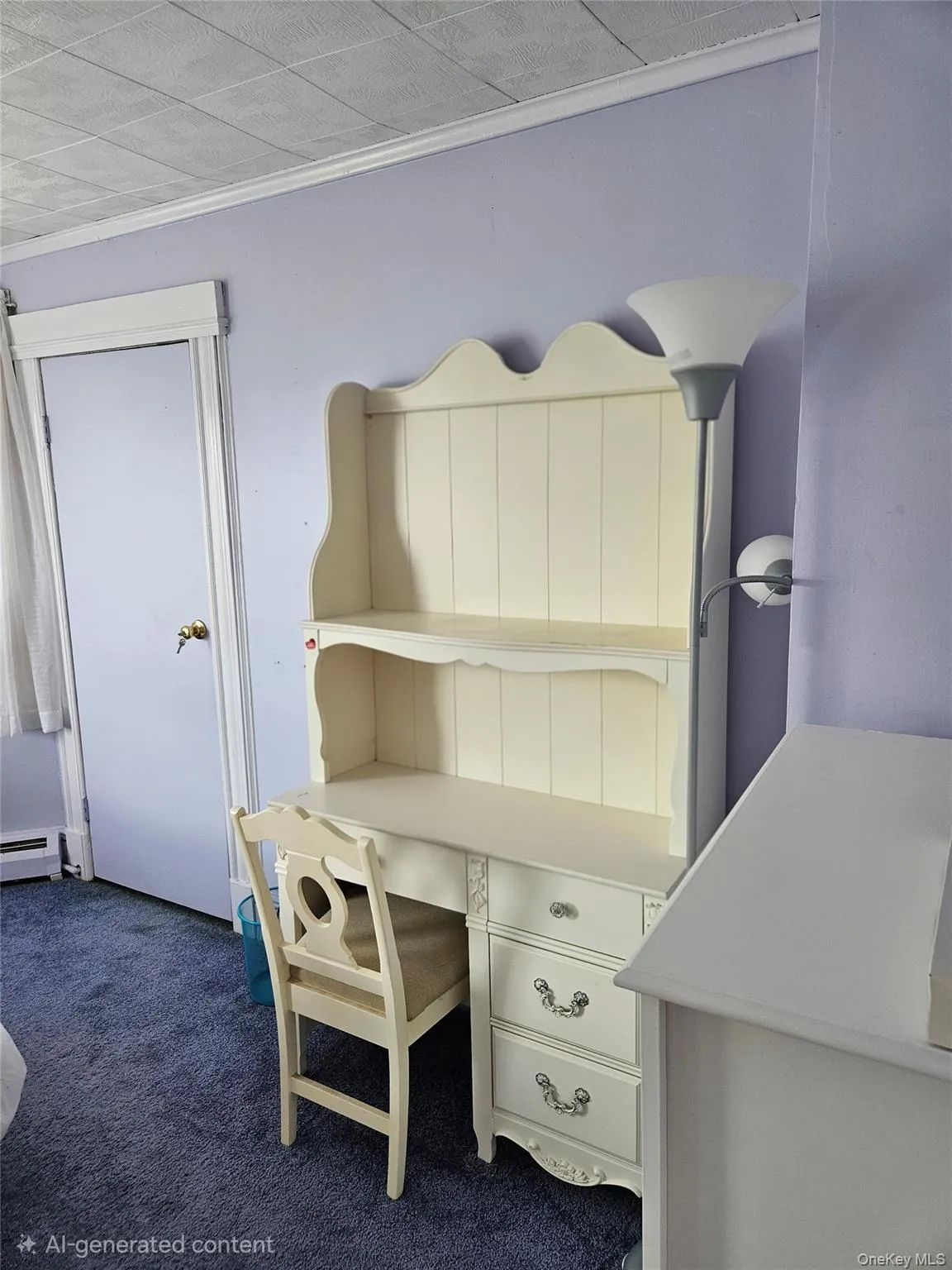 54 Catherine Street, Hempstead, NY, 4 Bedrooms Bedrooms, 8 Rooms Rooms,2 BathroomsBathrooms,Residential,For Rent,Catherine,0,1031795 54 Catherine Street, Hempstead, NY, 4 Bedrooms Bedrooms, 8 Rooms Rooms,2 BathroomsBathrooms,Residential,For Rent,Catherine,0,1031795