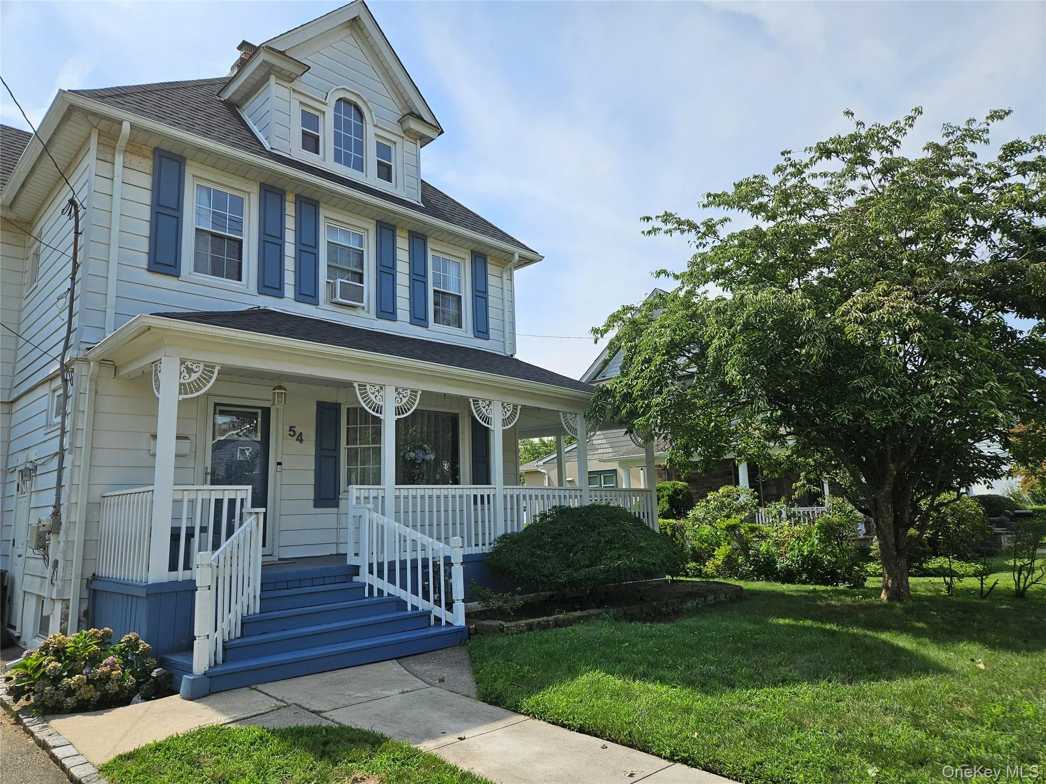 54 Catherine Street, Hempstead, NY, 4 Bedrooms Bedrooms, 8 Rooms Rooms,2 BathroomsBathrooms,Residential,For Rent,Catherine,0,1031795 54 Catherine Street, Hempstead, NY, 4 Bedrooms Bedrooms, 8 Rooms Rooms,2 BathroomsBathrooms,Residential,For Rent,Catherine,0,1031795