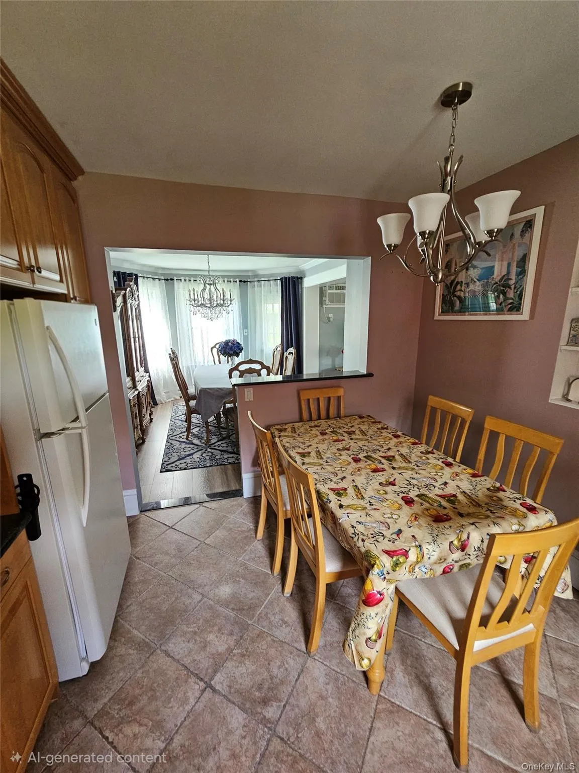 54 Catherine Street, Hempstead, NY, 4 Bedrooms Bedrooms, 8 Rooms Rooms,2 BathroomsBathrooms,Residential,For Rent,Catherine,0,1031795 54 Catherine Street, Hempstead, NY, 4 Bedrooms Bedrooms, 8 Rooms Rooms,2 BathroomsBathrooms,Residential,For Rent,Catherine,0,1031795