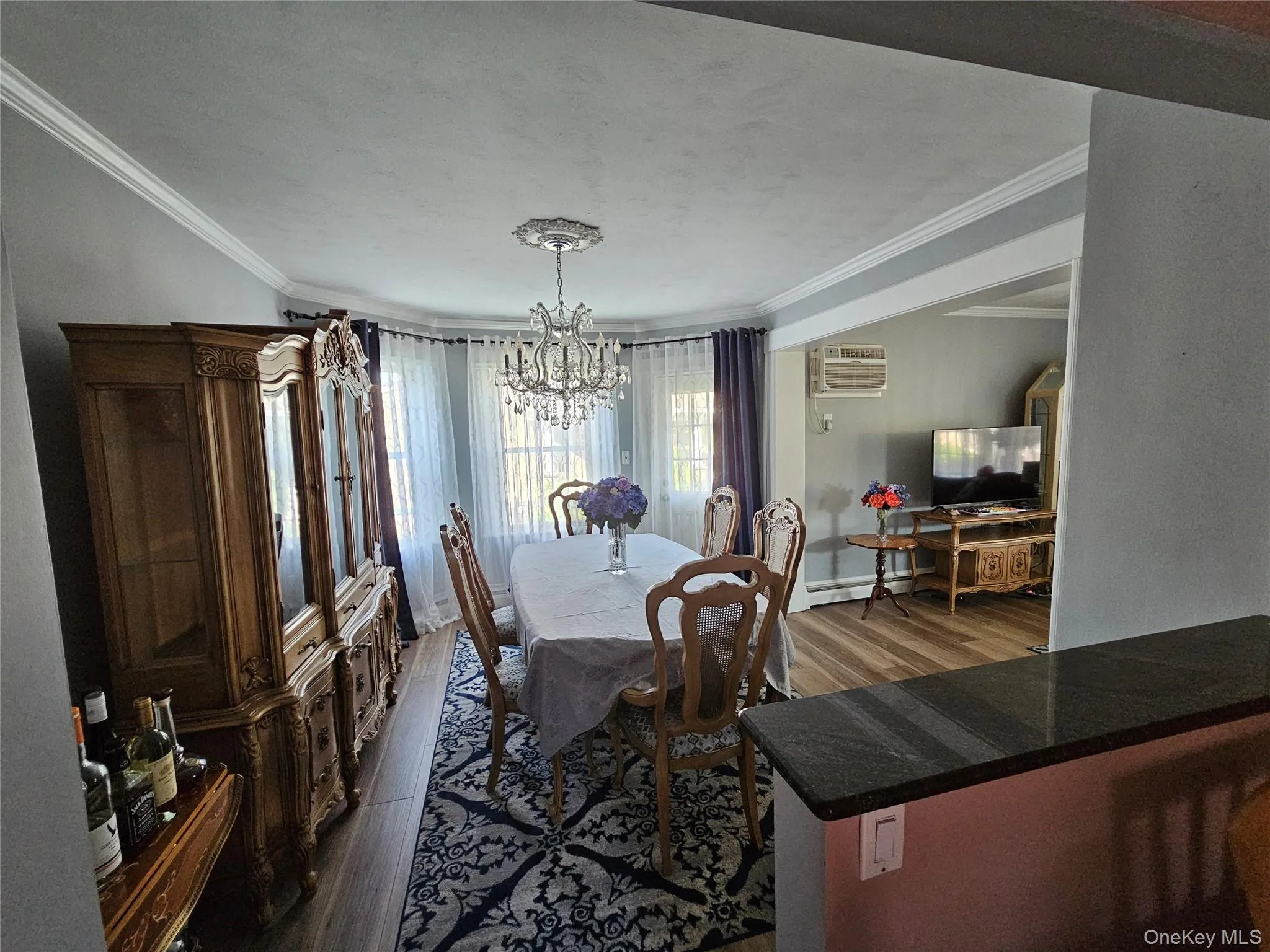 54 Catherine Street, Hempstead, NY, 4 Bedrooms Bedrooms, 8 Rooms Rooms,2 BathroomsBathrooms,Residential,For Rent,Catherine,0,1031795 54 Catherine Street, Hempstead, NY, 4 Bedrooms Bedrooms, 8 Rooms Rooms,2 BathroomsBathrooms,Residential,For Rent,Catherine,0,1031795