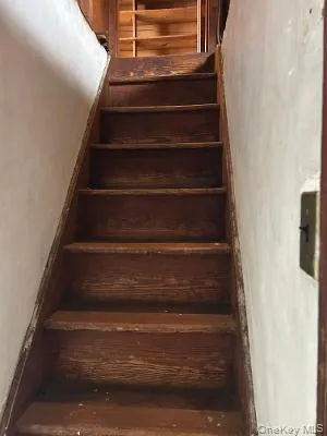 54 Catherine Street, Hempstead, NY, 4 Bedrooms Bedrooms, 8 Rooms Rooms,2 BathroomsBathrooms,Residential,For Rent,Catherine,0,1031795 54 Catherine Street, Hempstead, NY, 4 Bedrooms Bedrooms, 8 Rooms Rooms,2 BathroomsBathrooms,Residential,For Rent,Catherine,0,1031795