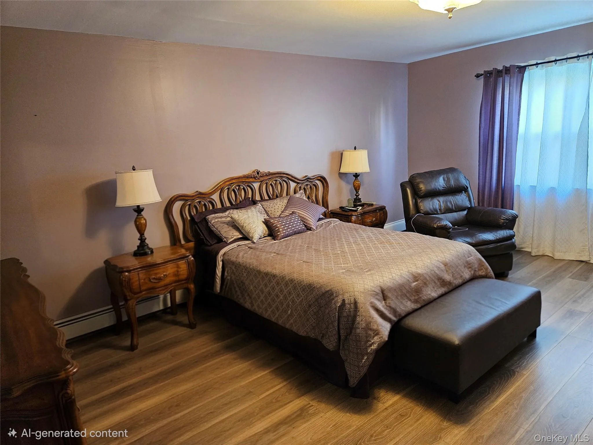 54 Catherine Street, Hempstead, NY, 4 Bedrooms Bedrooms, 8 Rooms Rooms,2 BathroomsBathrooms,Residential,For Rent,Catherine,0,1031795 54 Catherine Street, Hempstead, NY, 4 Bedrooms Bedrooms, 8 Rooms Rooms,2 BathroomsBathrooms,Residential,For Rent,Catherine,0,1031795