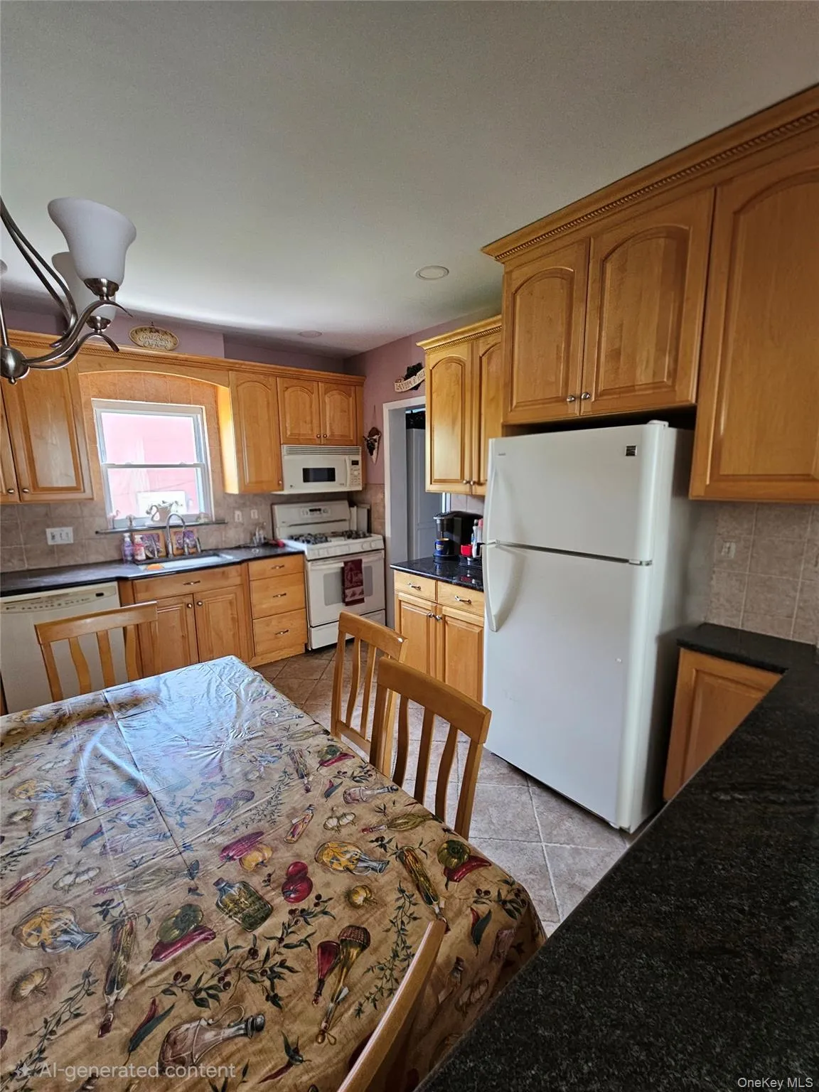 54 Catherine Street, Hempstead, NY, 4 Bedrooms Bedrooms, 8 Rooms Rooms,2 BathroomsBathrooms,Residential,For Rent,Catherine,0,1031795 54 Catherine Street, Hempstead, NY, 4 Bedrooms Bedrooms, 8 Rooms Rooms,2 BathroomsBathrooms,Residential,For Rent,Catherine,0,1031795