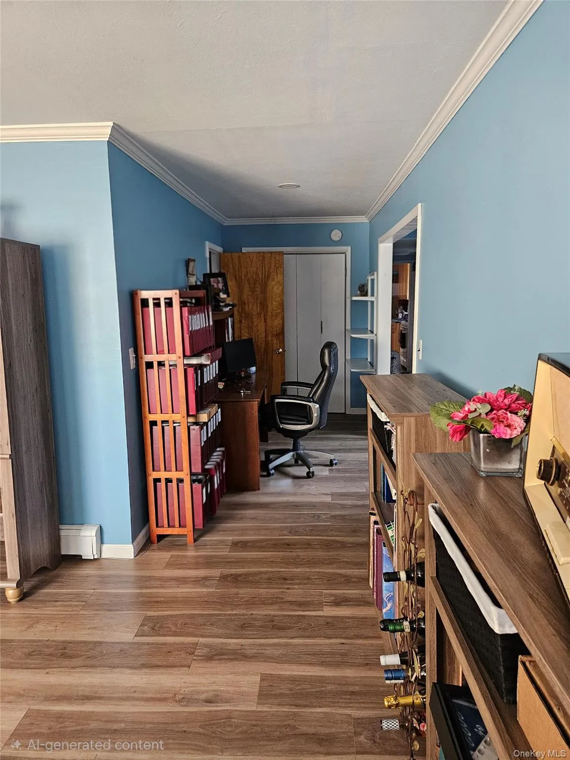 54 Catherine Street, Hempstead, NY, 4 Bedrooms Bedrooms, 8 Rooms Rooms,2 BathroomsBathrooms,Residential,For Rent,Catherine,0,1031795 54 Catherine Street, Hempstead, NY, 4 Bedrooms Bedrooms, 8 Rooms Rooms,2 BathroomsBathrooms,Residential,For Rent,Catherine,0,1031795