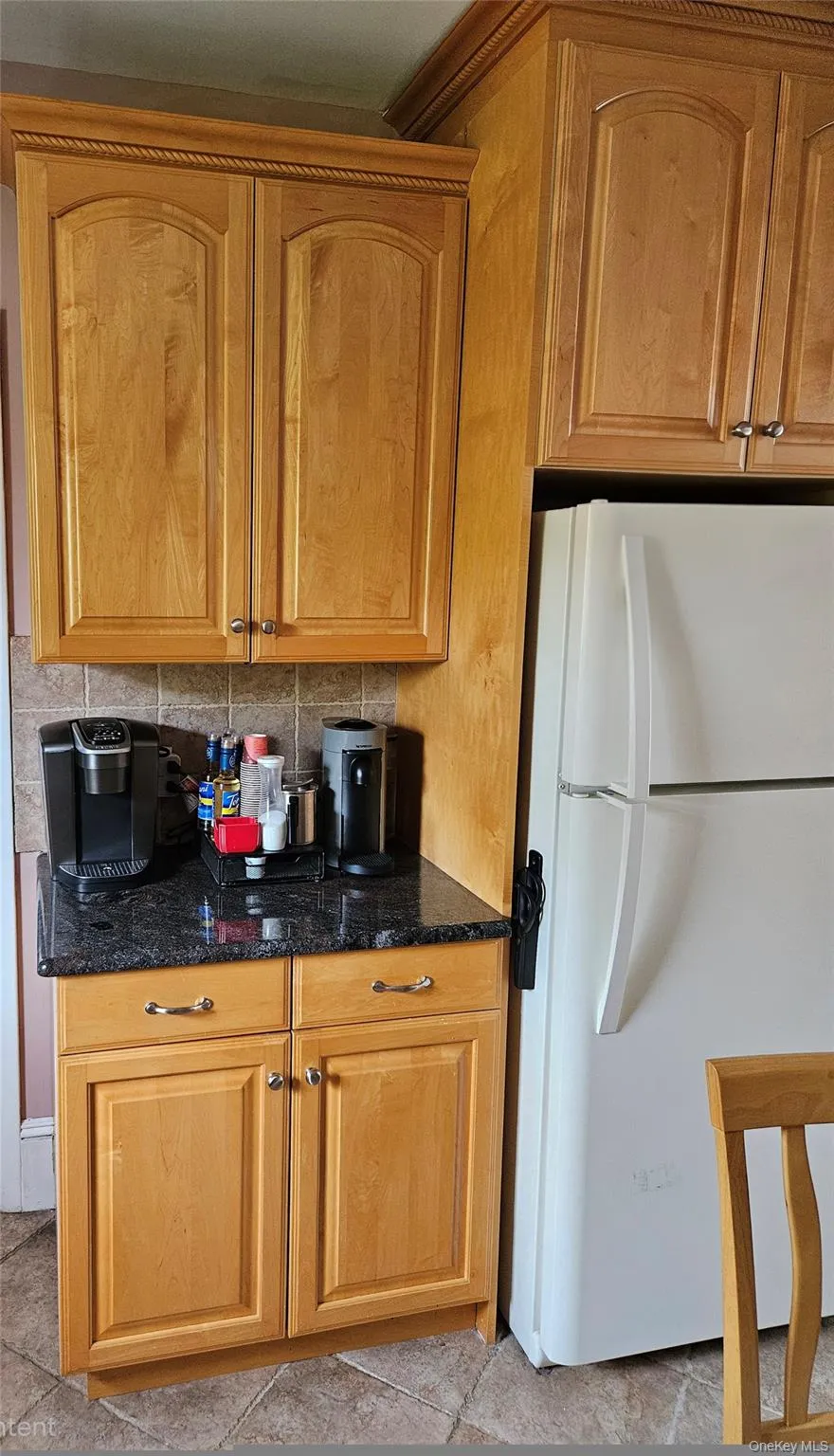 54 Catherine Street, Hempstead, NY, 4 Bedrooms Bedrooms, 8 Rooms Rooms,2 BathroomsBathrooms,Residential,For Rent,Catherine,0,1031795 54 Catherine Street, Hempstead, NY, 4 Bedrooms Bedrooms, 8 Rooms Rooms,2 BathroomsBathrooms,Residential,For Rent,Catherine,0,1031795